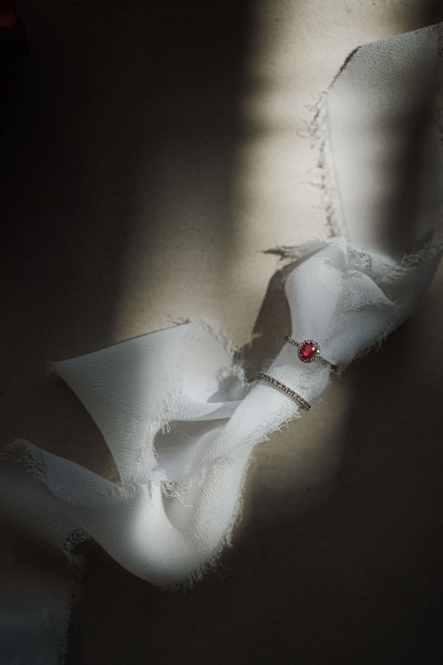luxury santorini wedding photography caldera view bride groom sunset santorini photographer