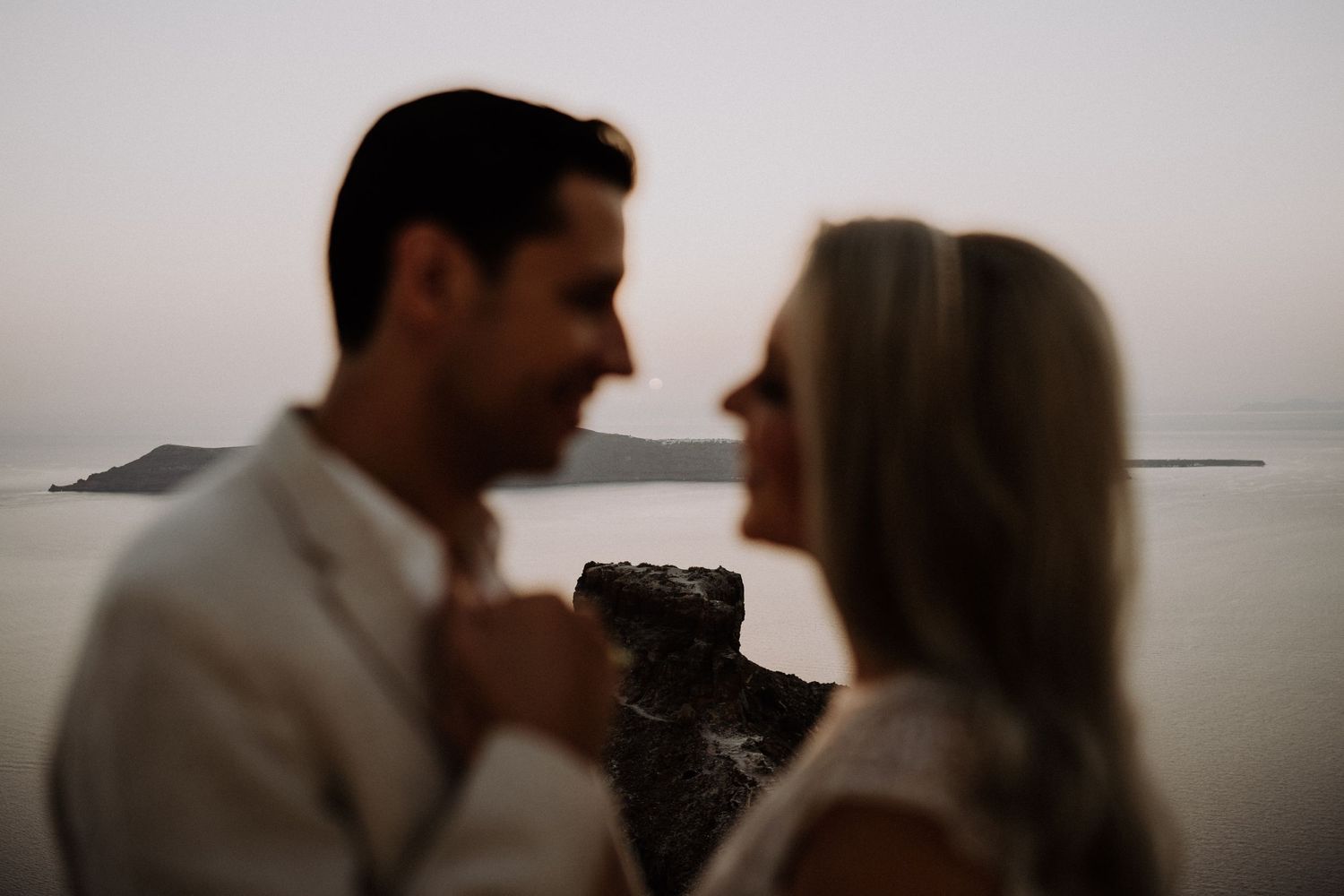 professional-wedding-santorini