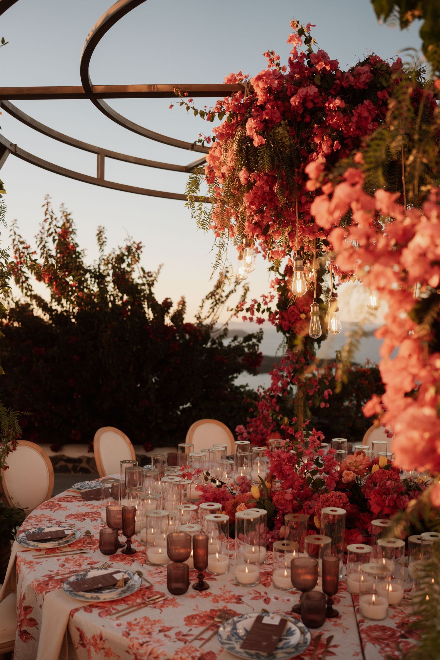 santorini-wedding-photographer