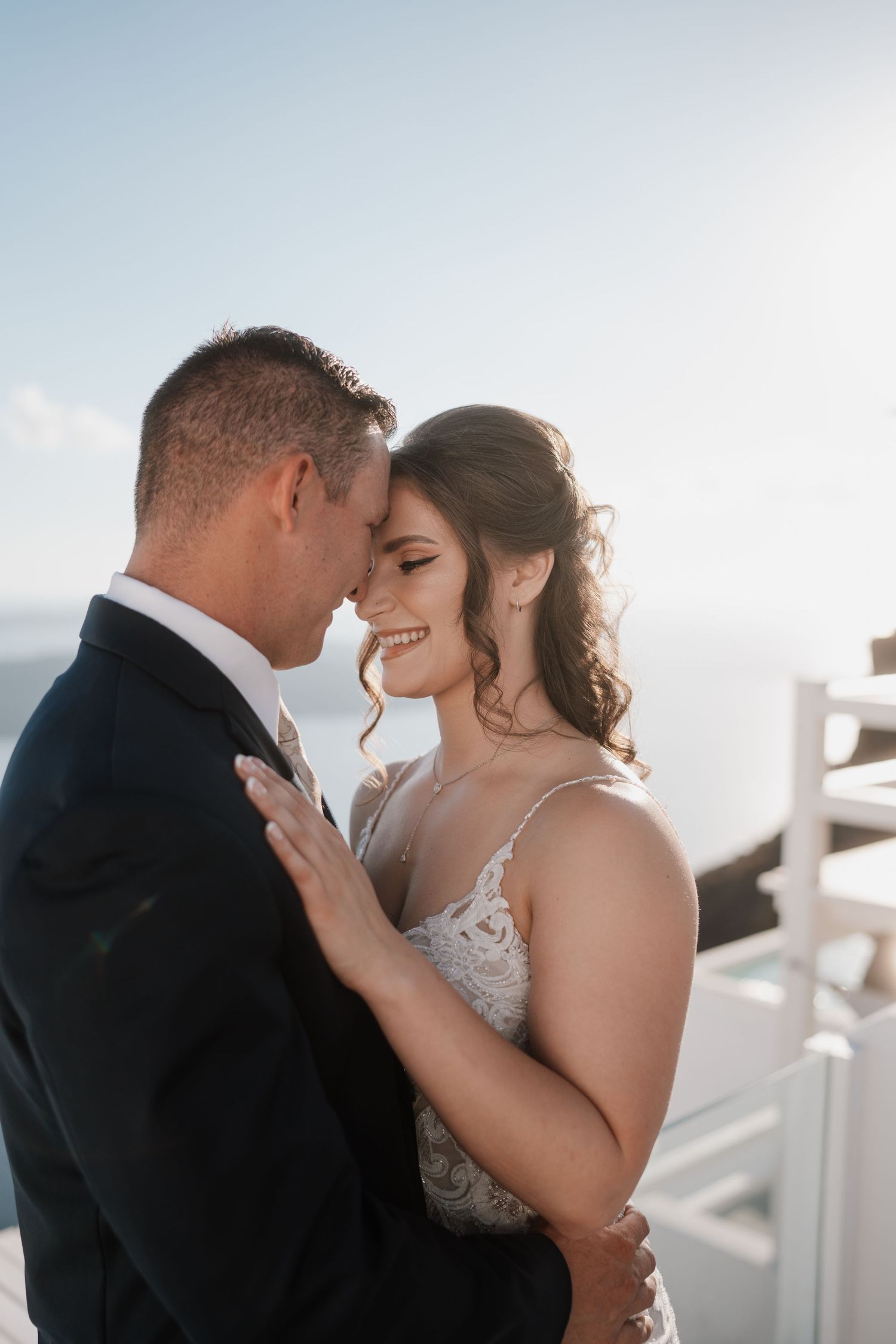 wedding-photographer-oia-santorini