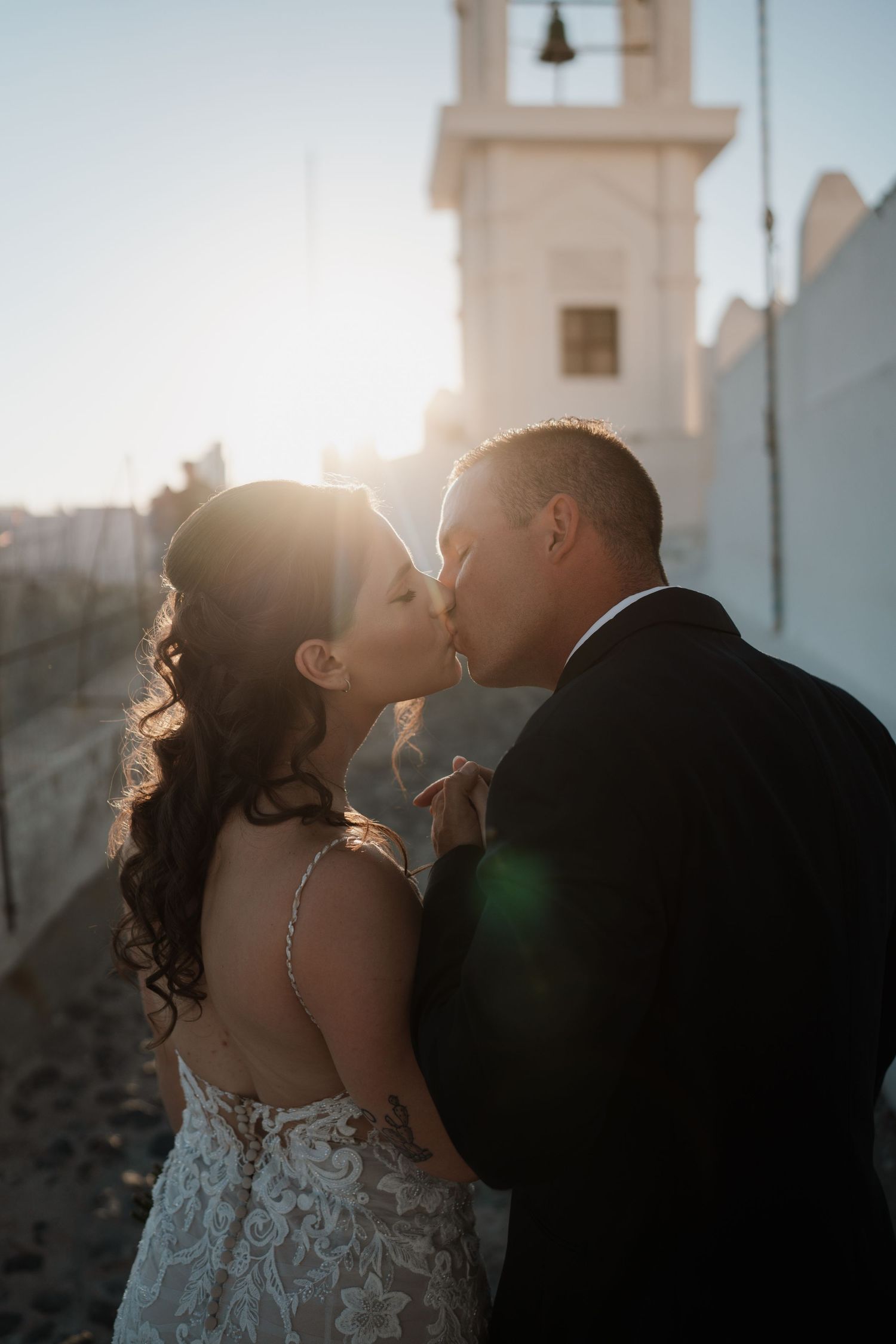 professional-wedding-santorini