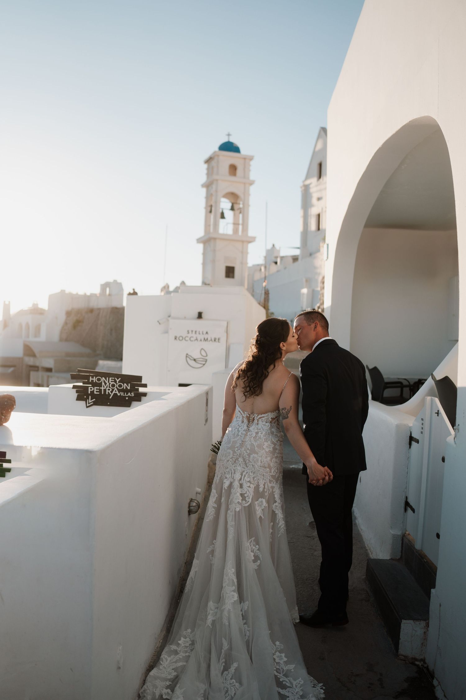 professional-wedding-santorini