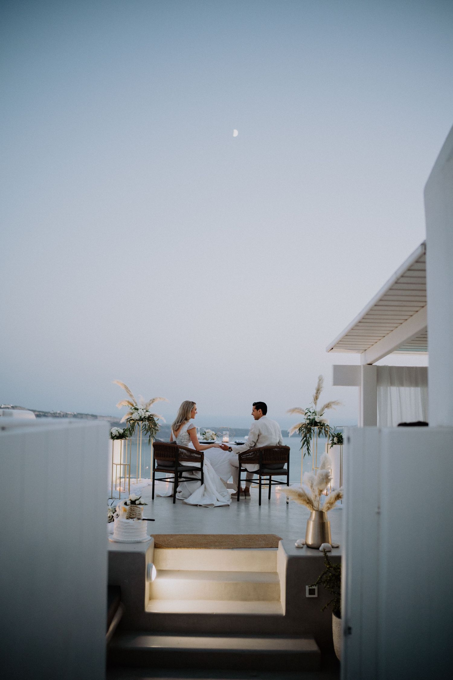 professional-wedding-santorini