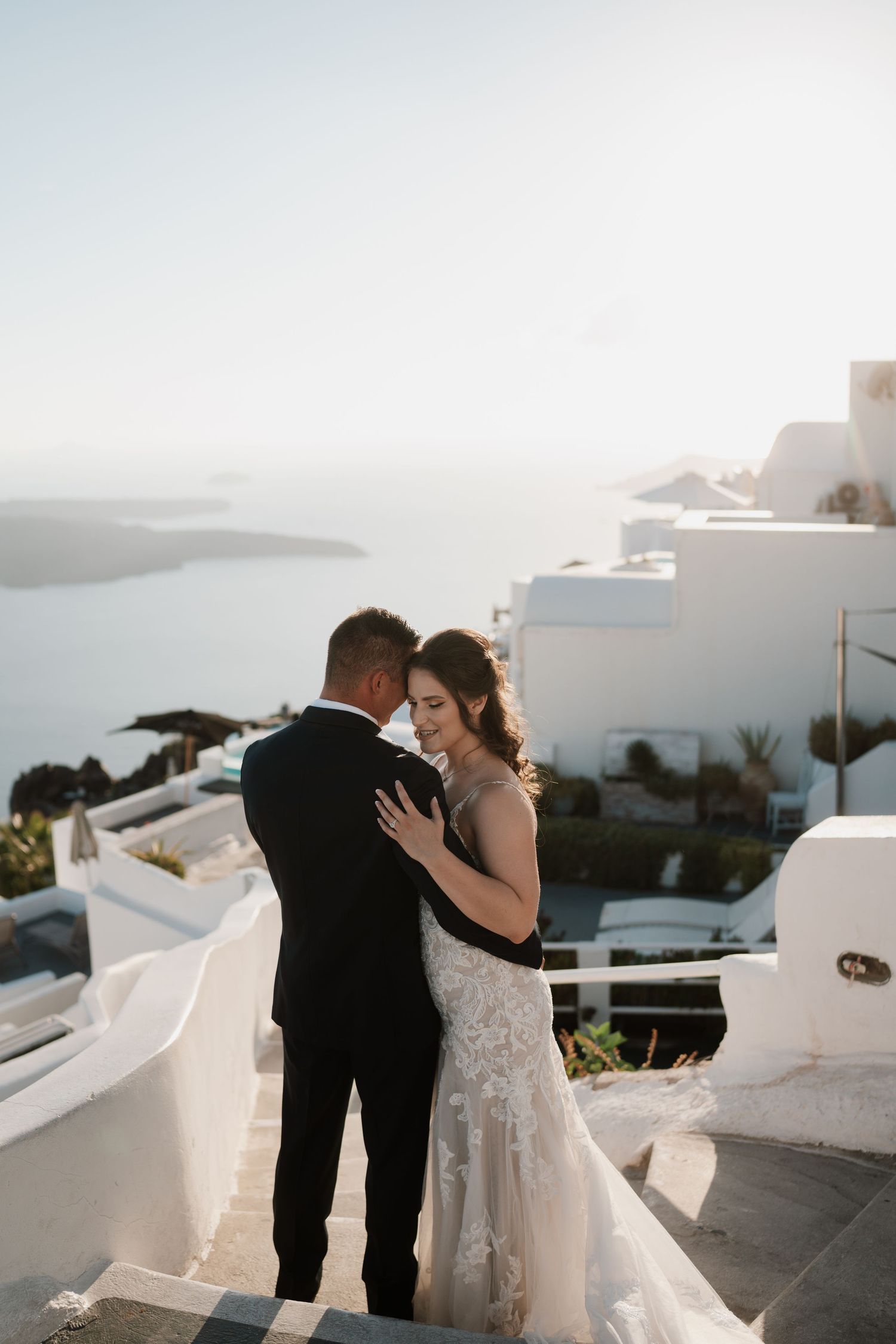 wedding-photographer-oia-santorini