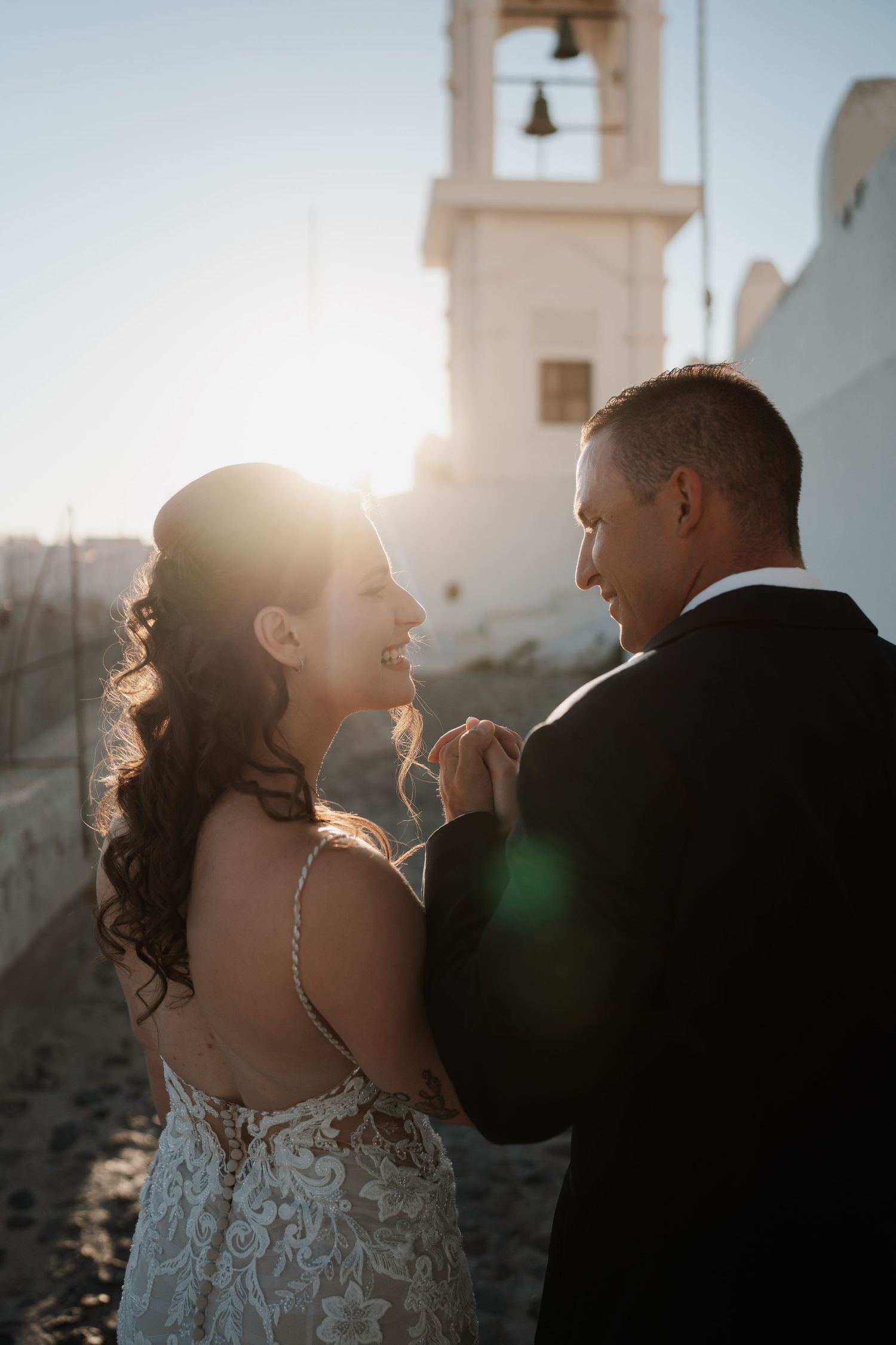 professional-wedding-santorini