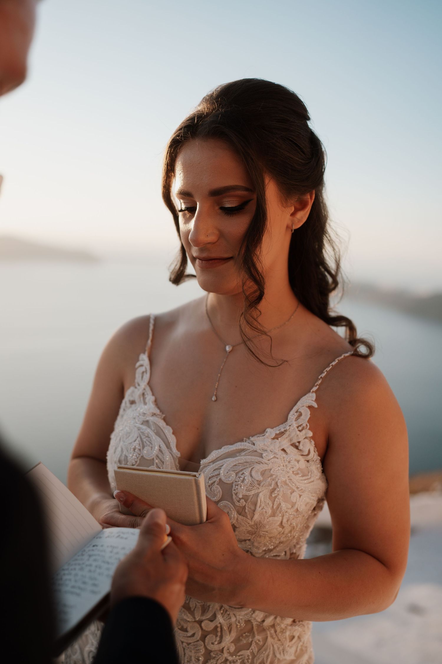 professional-wedding-santorini