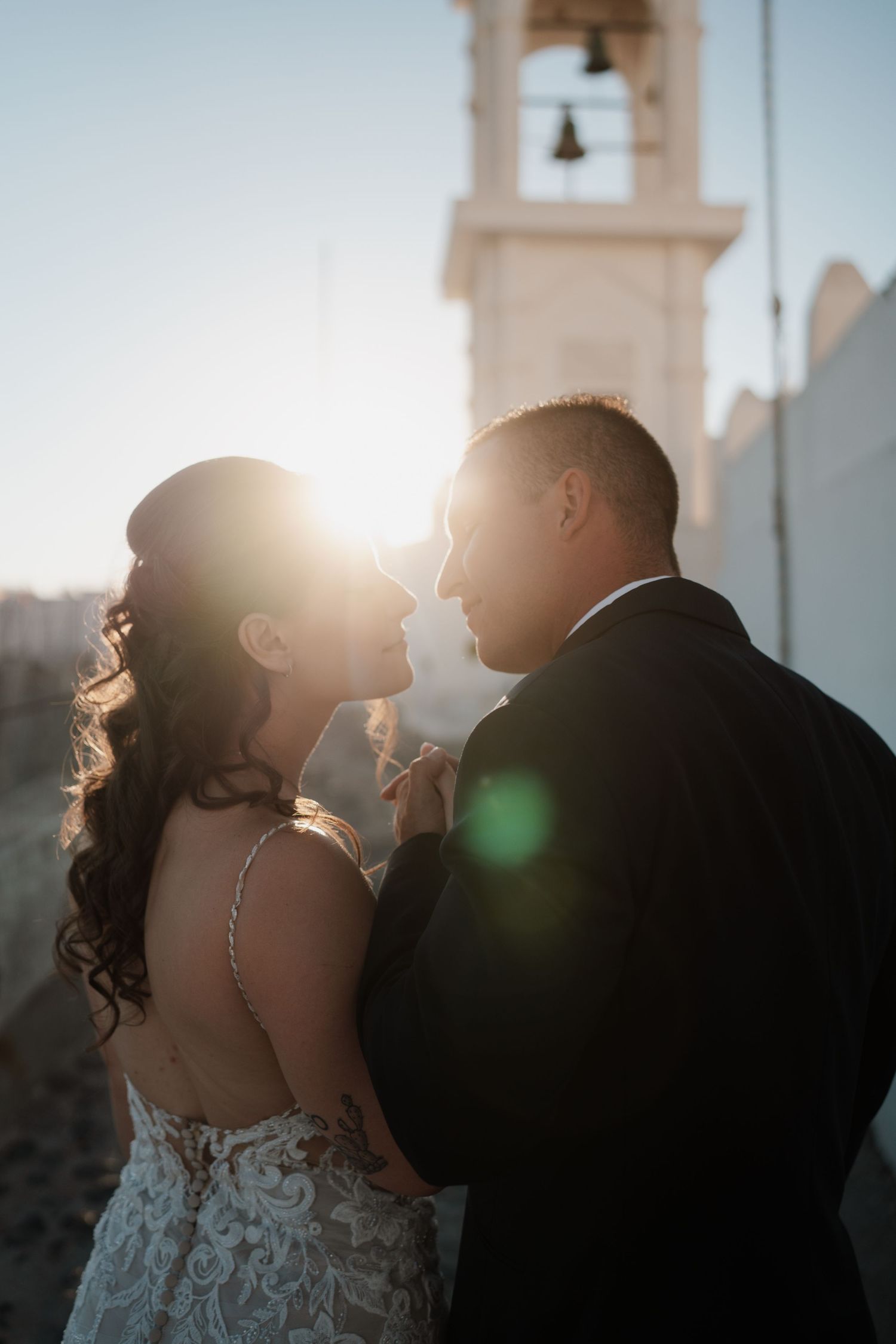 professional-wedding-santorini