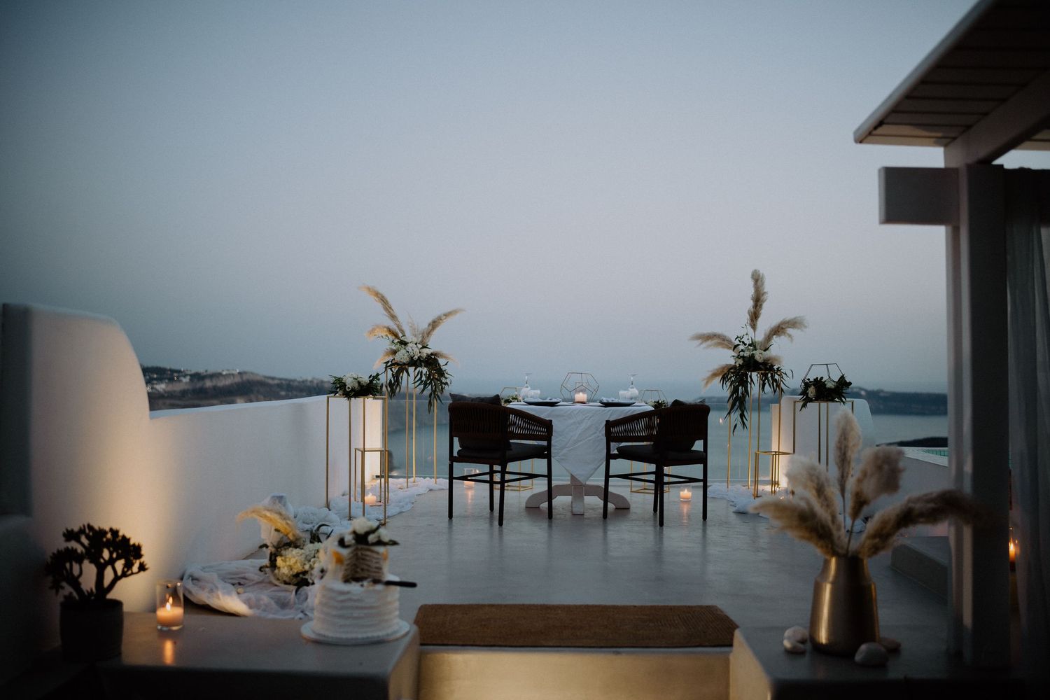 professional-wedding-santorini