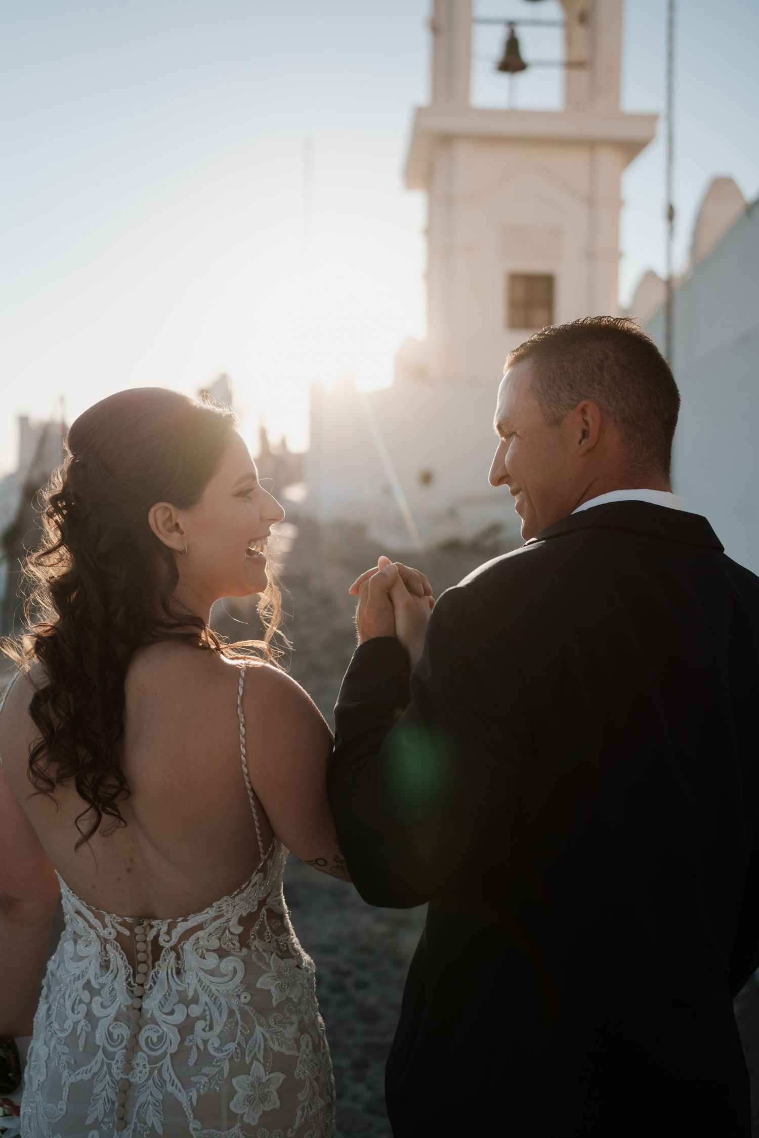 professional-wedding-santorini