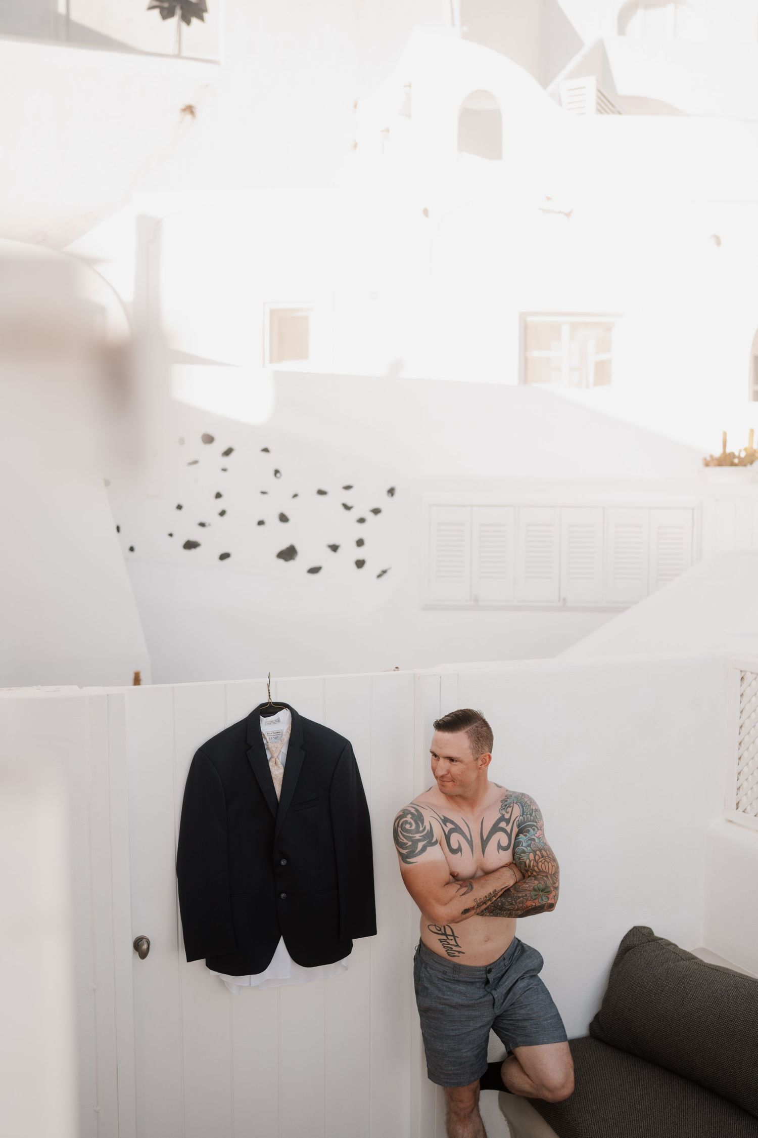 santorini-wedding-photographer