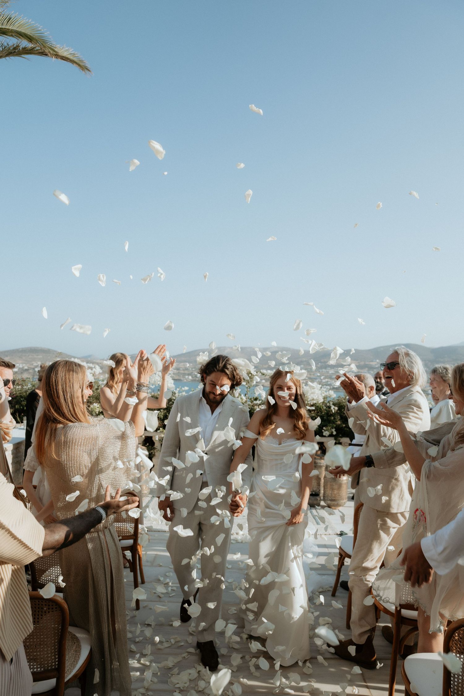 paros-wedding-photographer