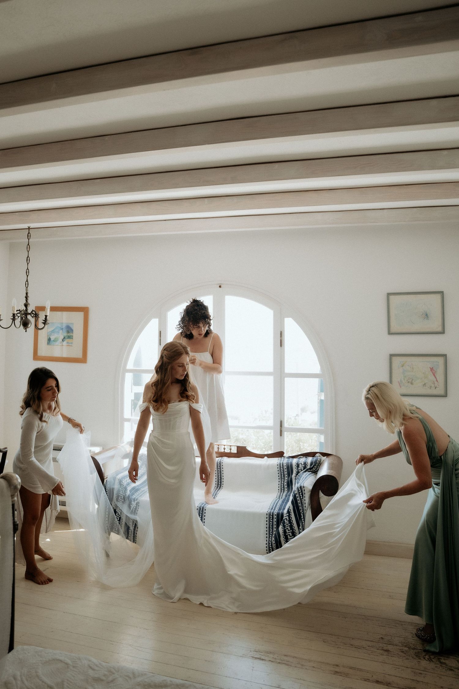 paros-wedding-photographer