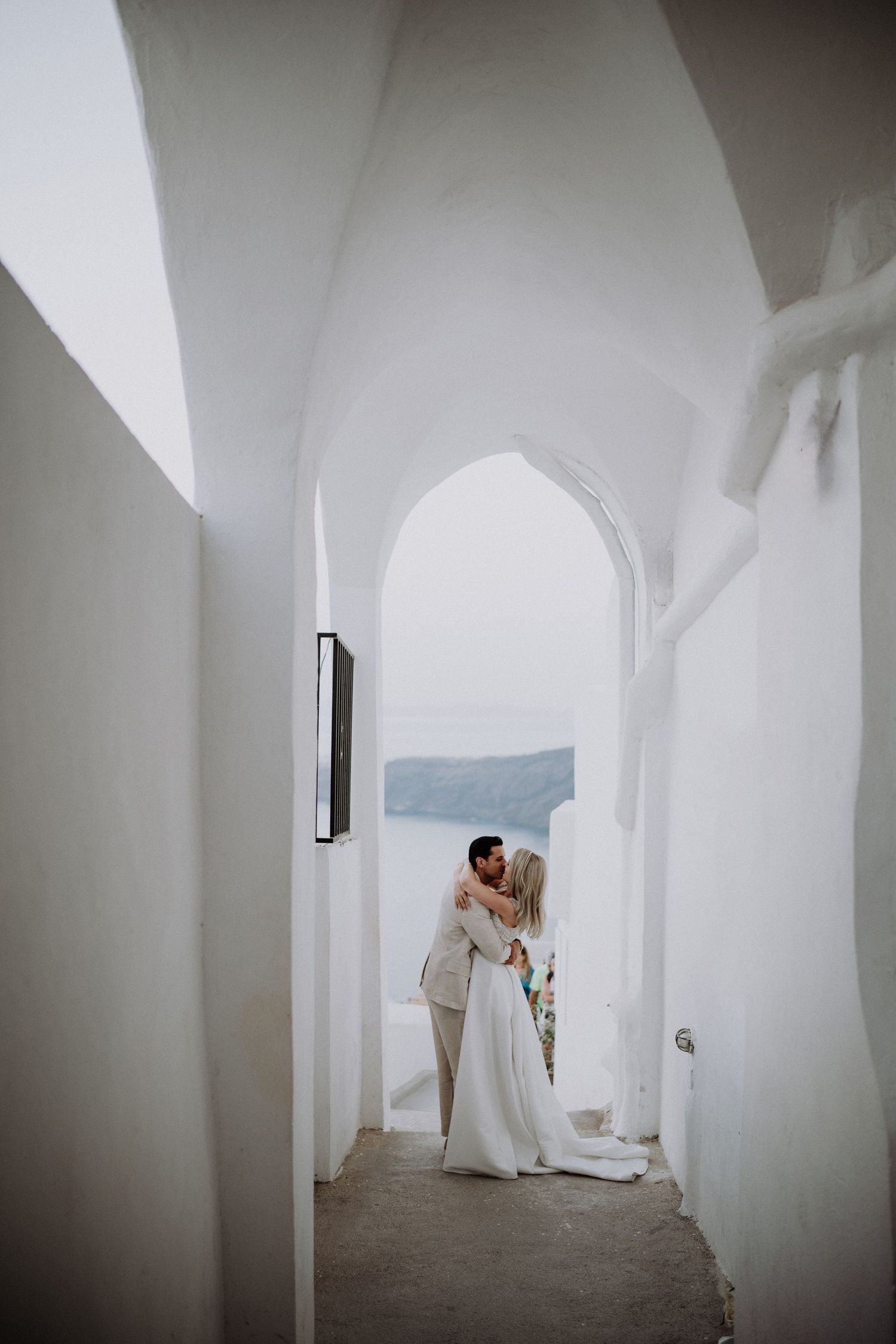 professional-wedding-santorini