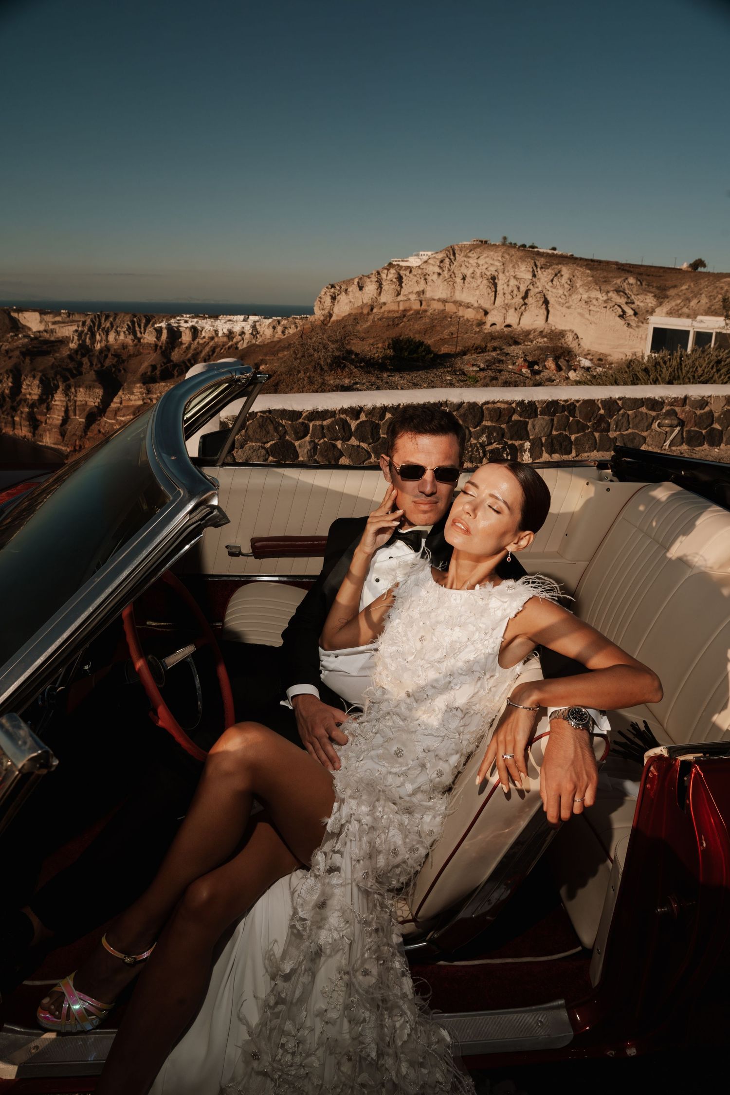 santorini-wedding-photographer