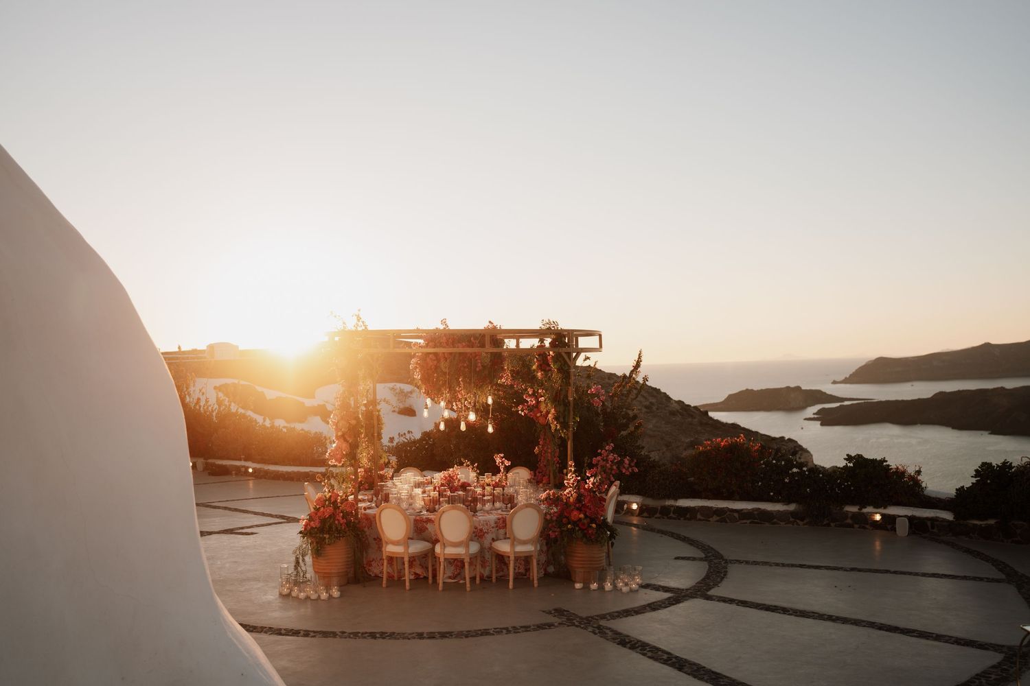 santorini-wedding-photographer