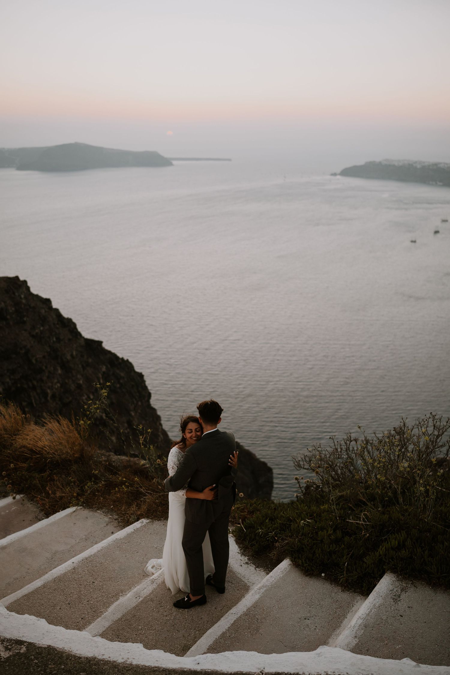 professional-wedding-santorini