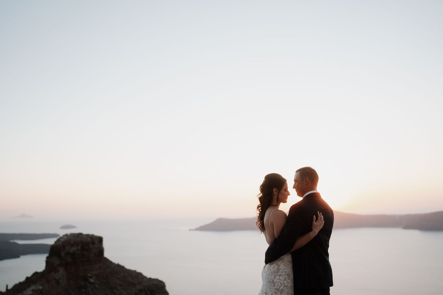 santorini-wedding-photographer