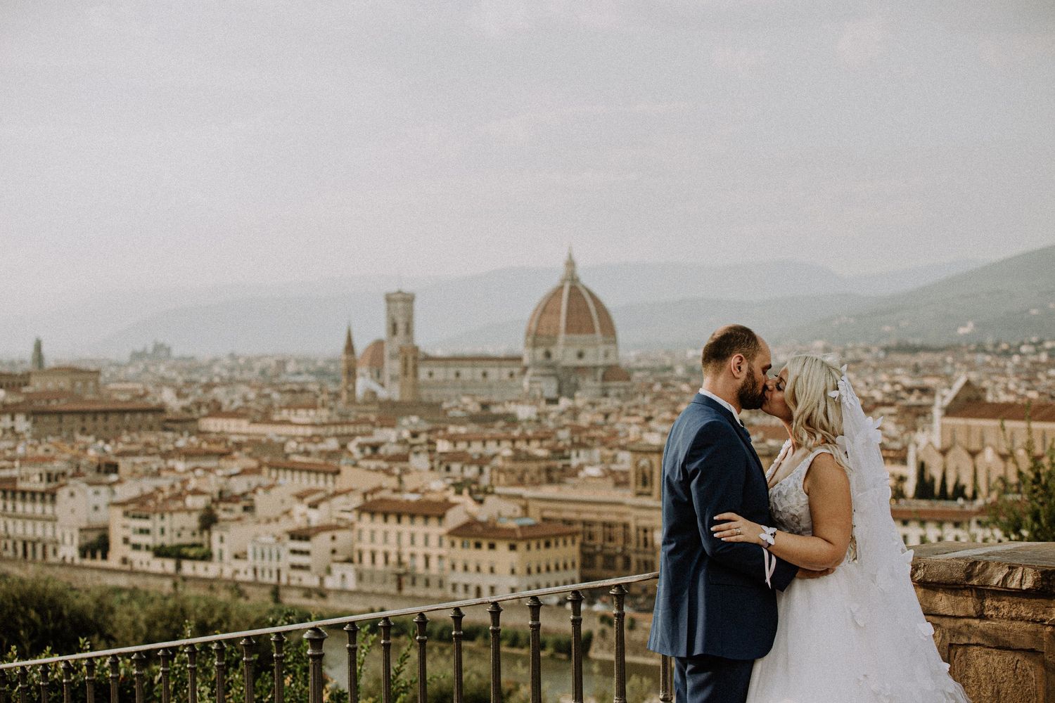 wedding-photographer-venice