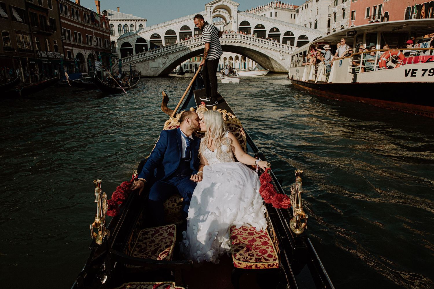 wedding-photographer-venice