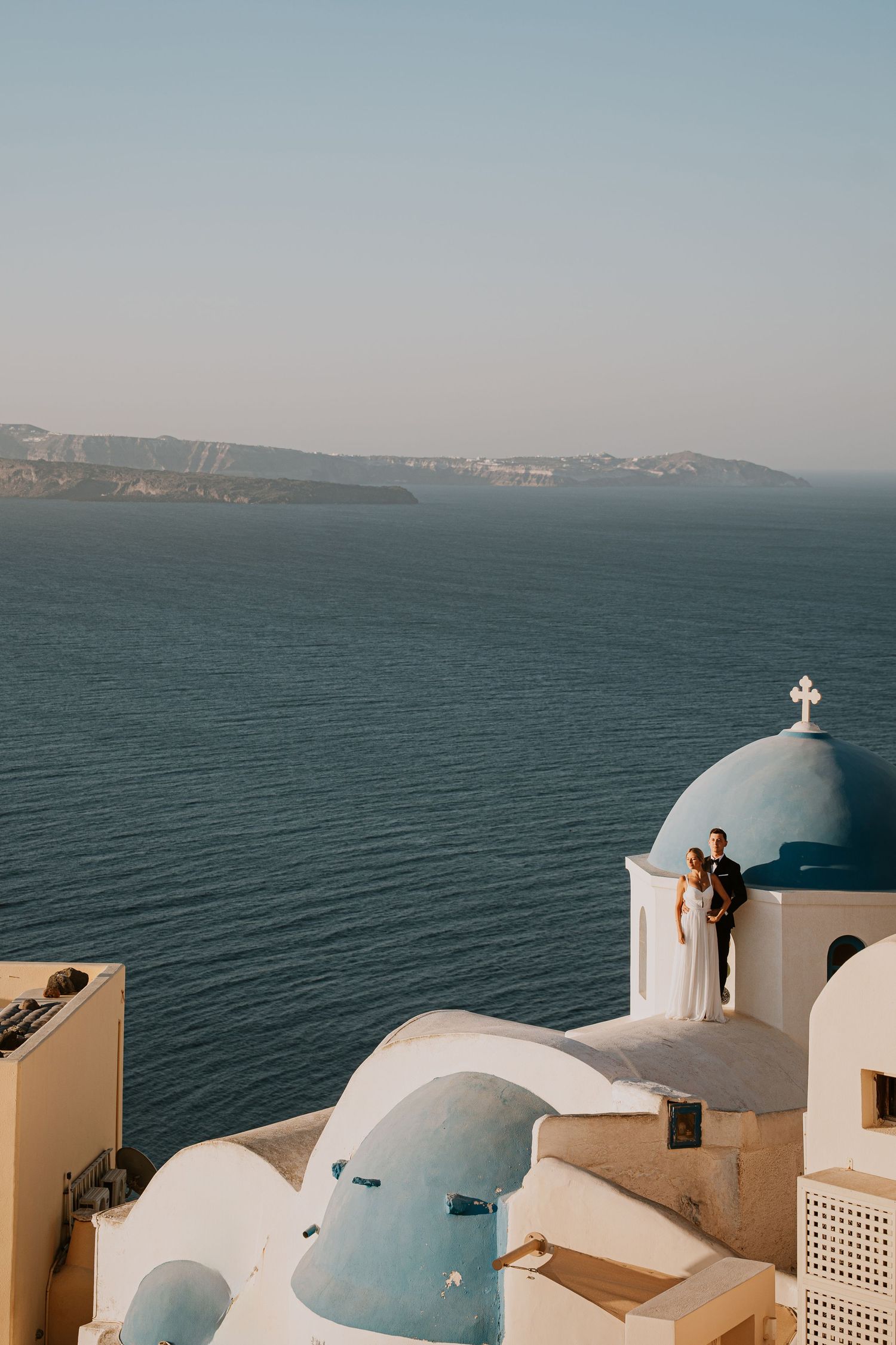 sunrise-photographer-santorini