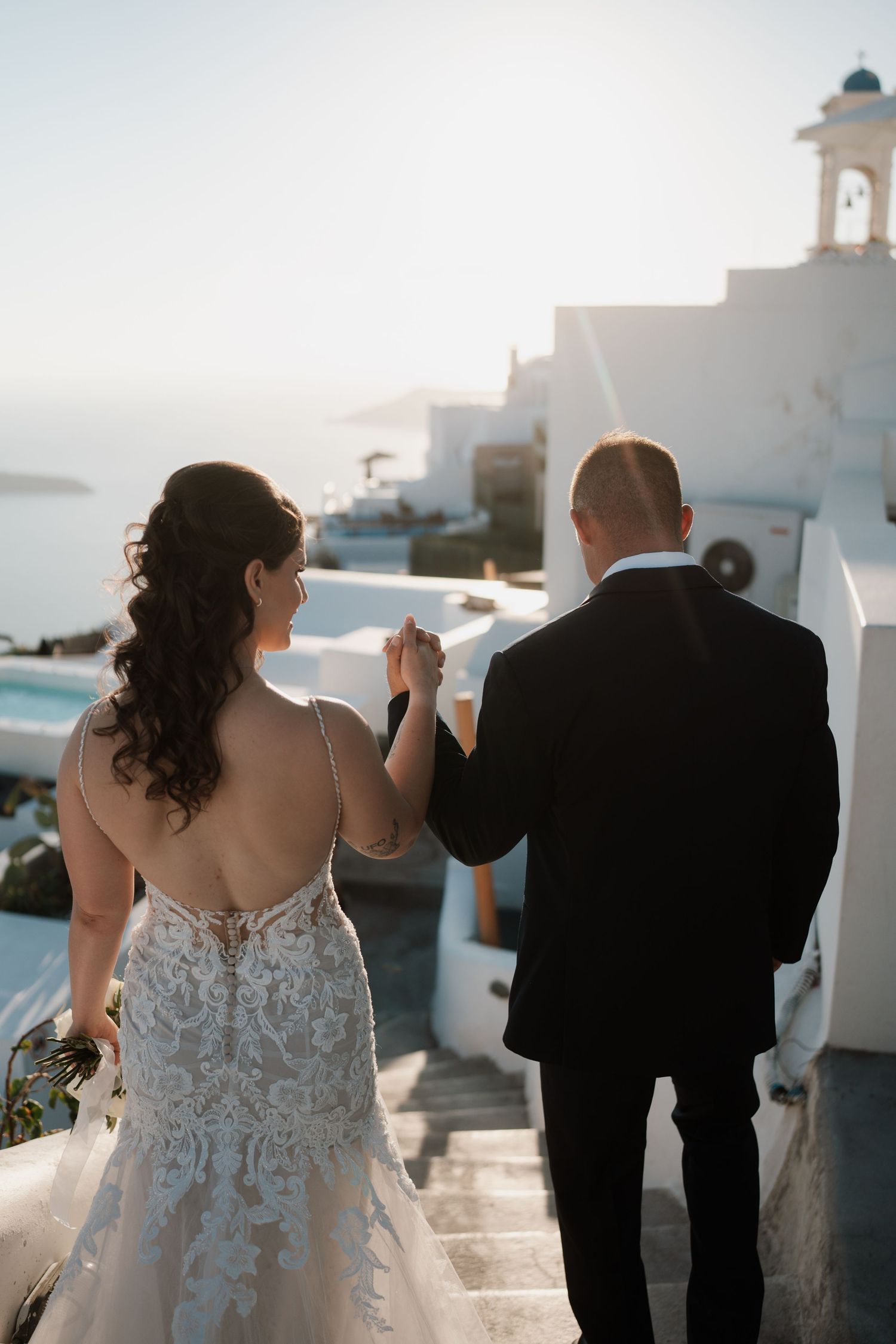 professional-wedding-santorini