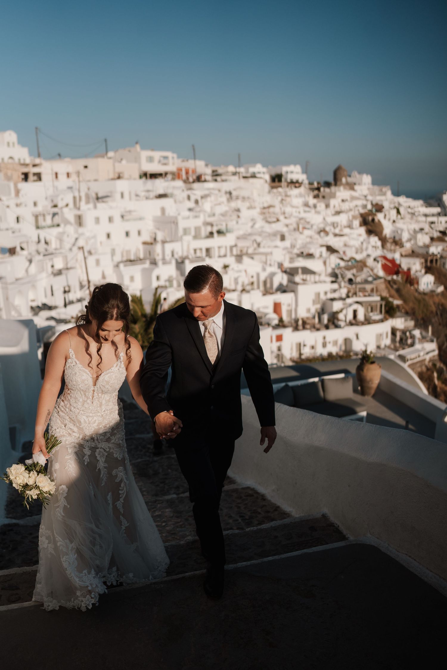 wedding-photographer-oia-santorini