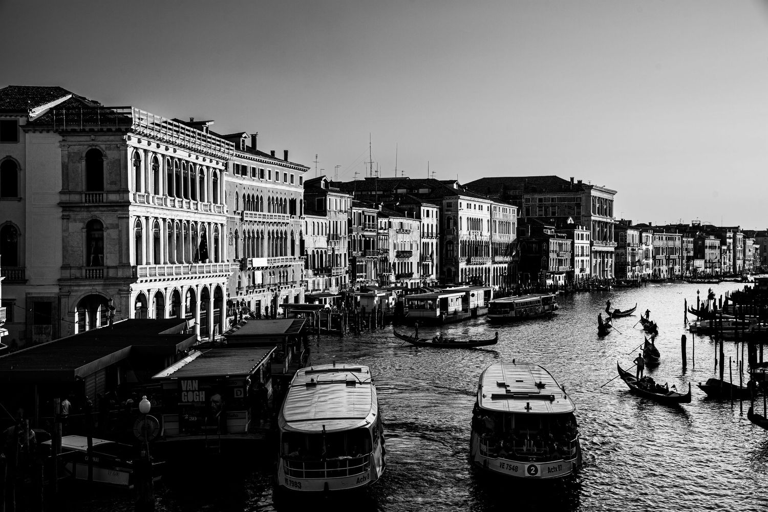 wedding-photographer-venice