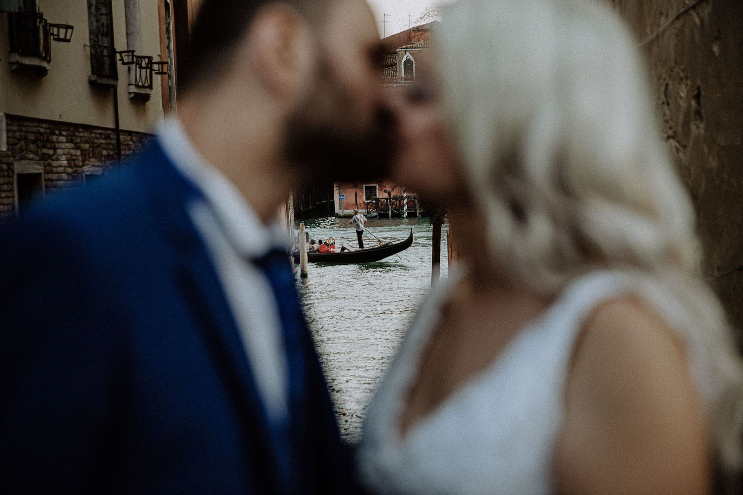 wedding-photographer-venice