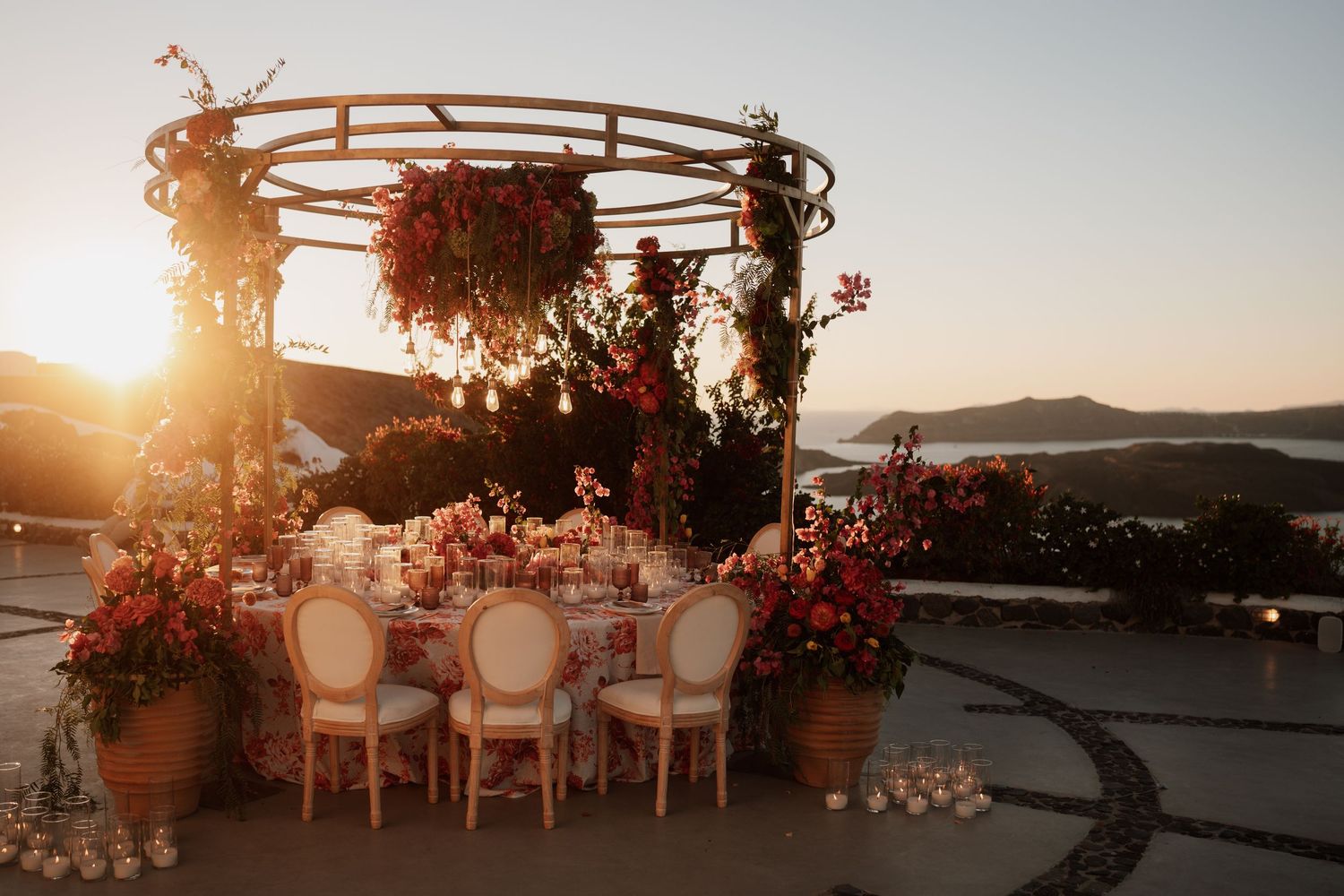 santorini-wedding-photographer