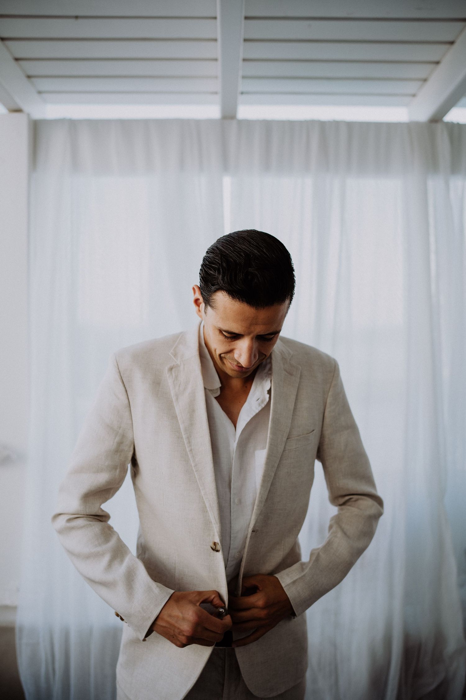 professional-wedding-santorini
