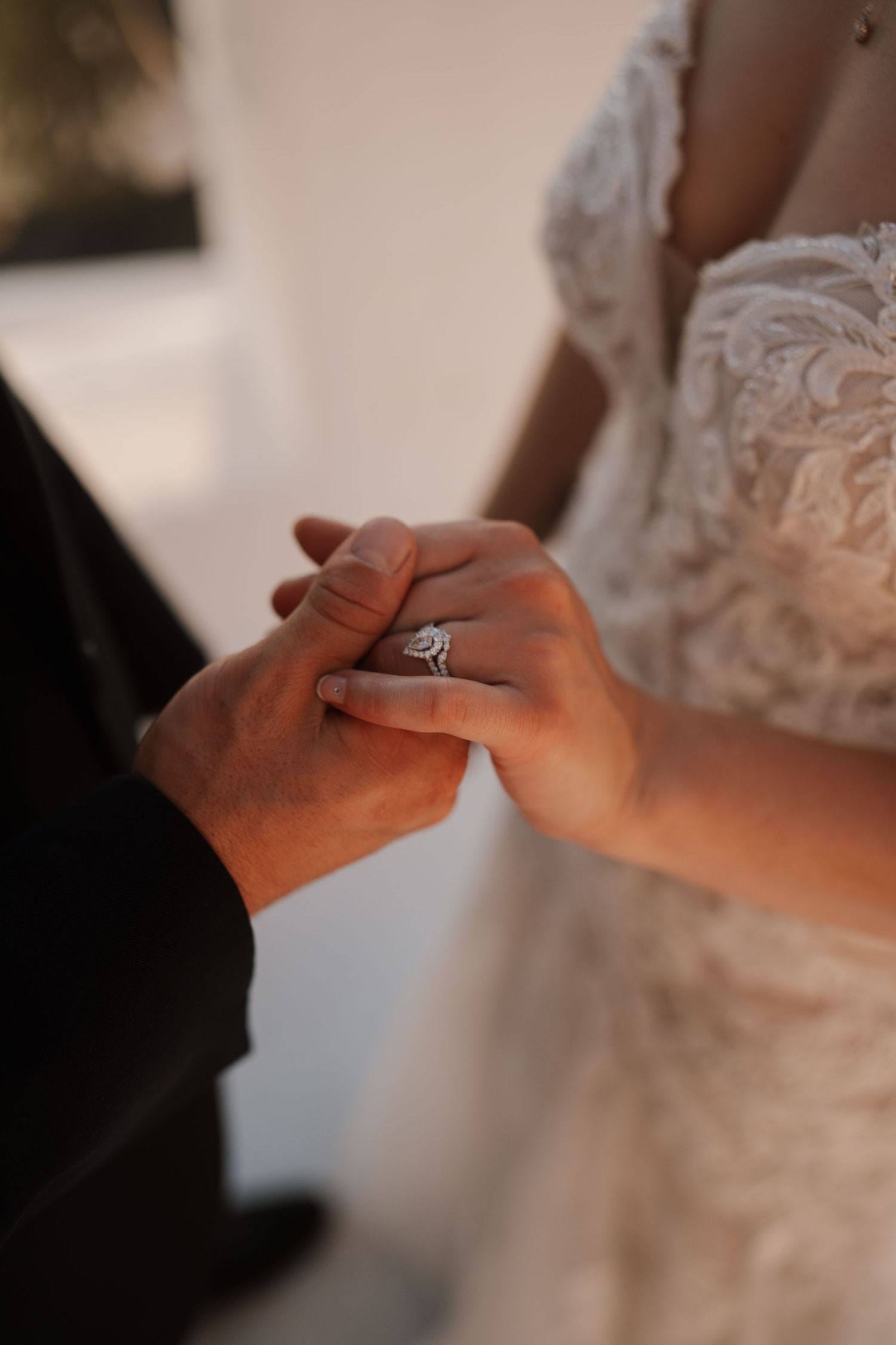 luxury santorini wedding photography caldera view bride groom sunset santorini photographer