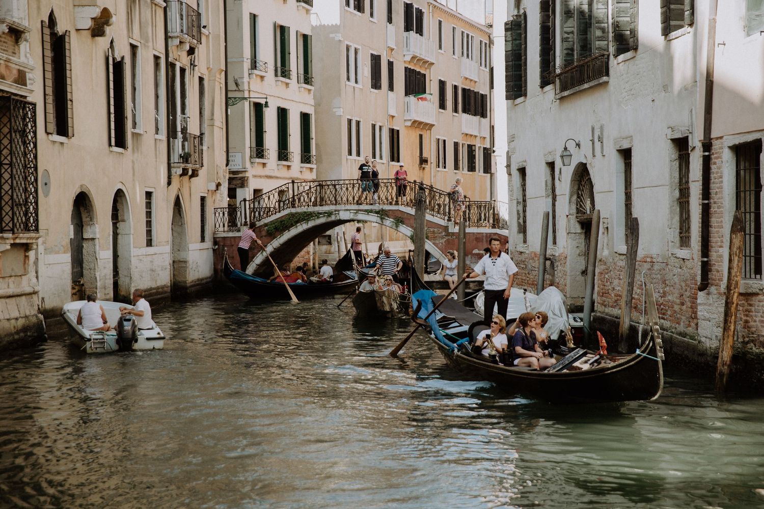 wedding-photographer-venice