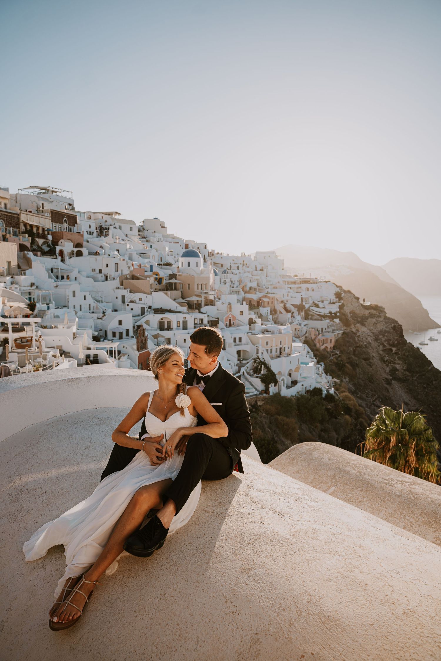 sunrise-photographer-santorini