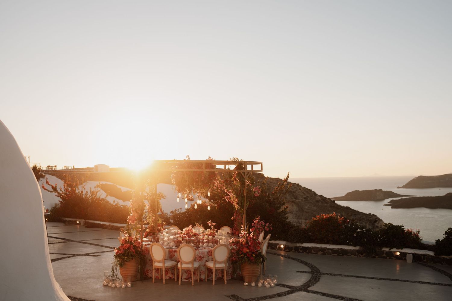 santorini-wedding-photographer