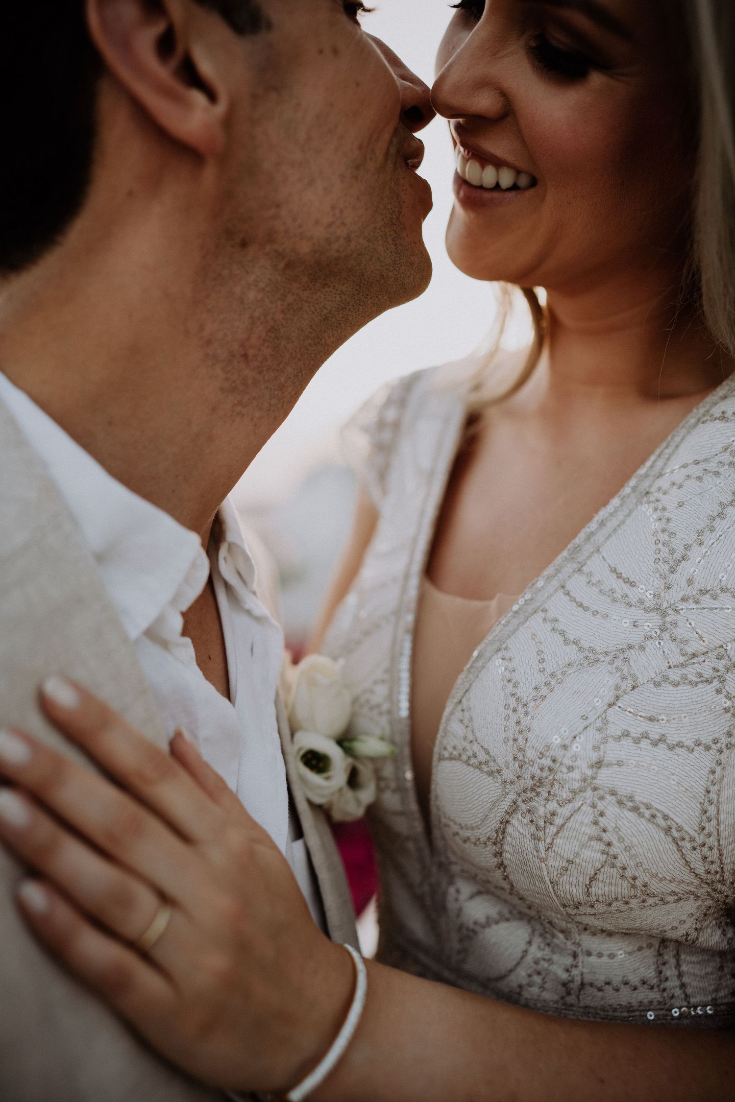 professional-wedding-santorini
