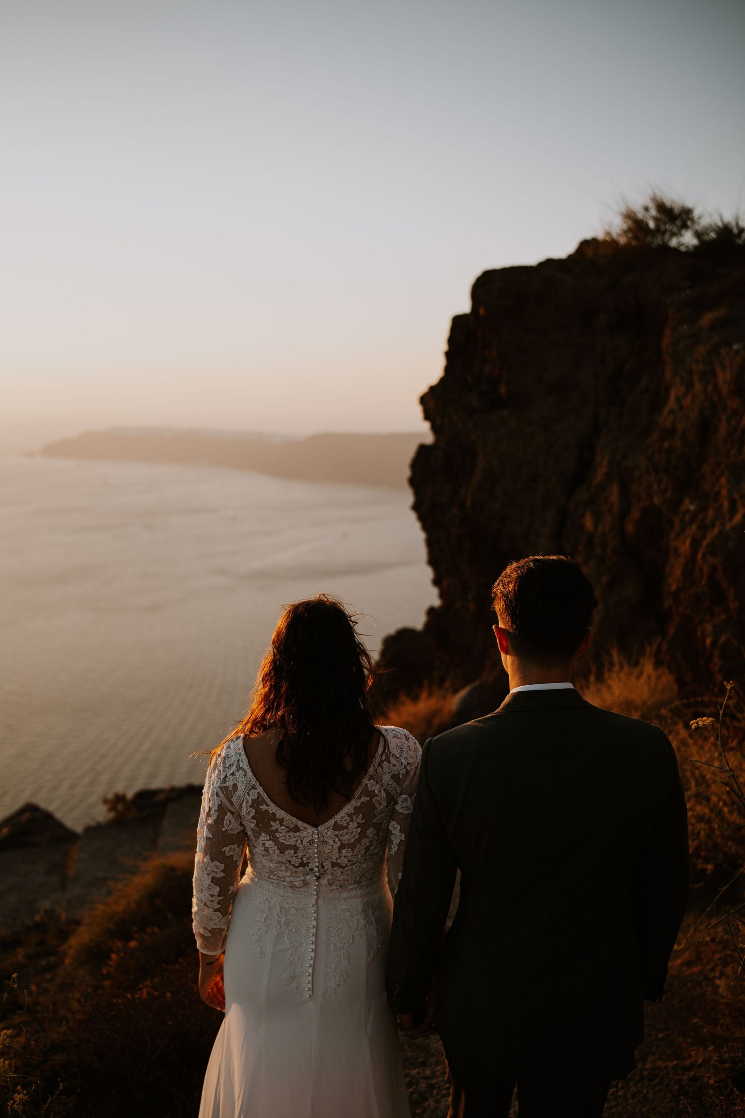 wedding-photographer-oia-santorini