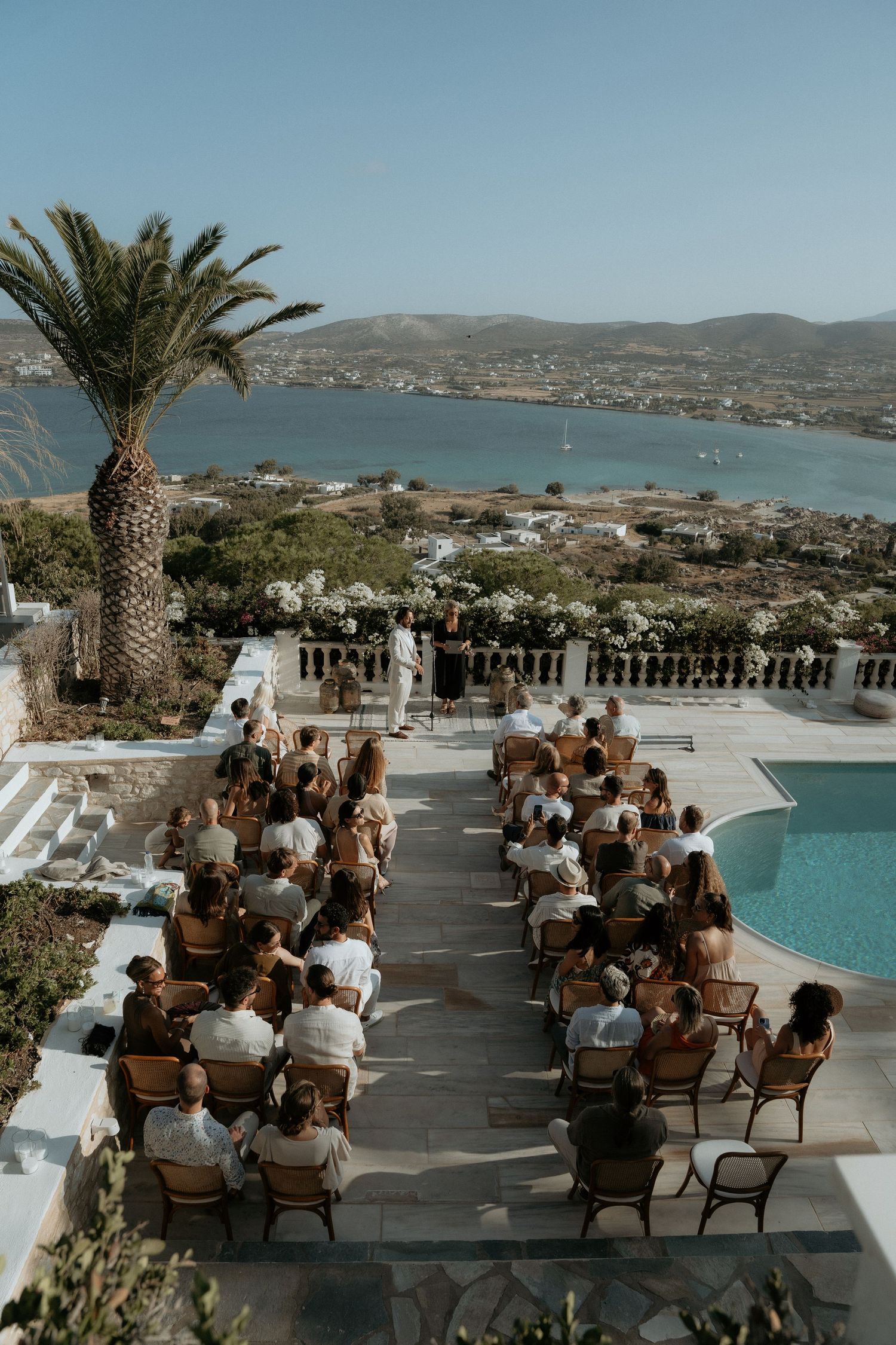 paros-wedding-photographer