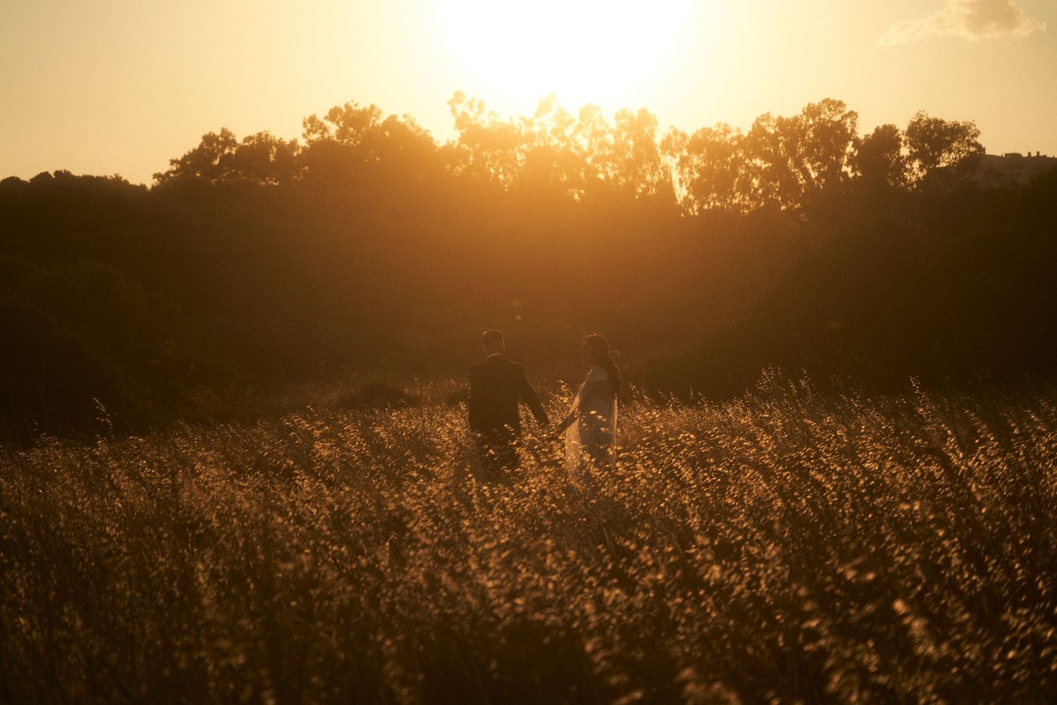 wedding-photographer-athens