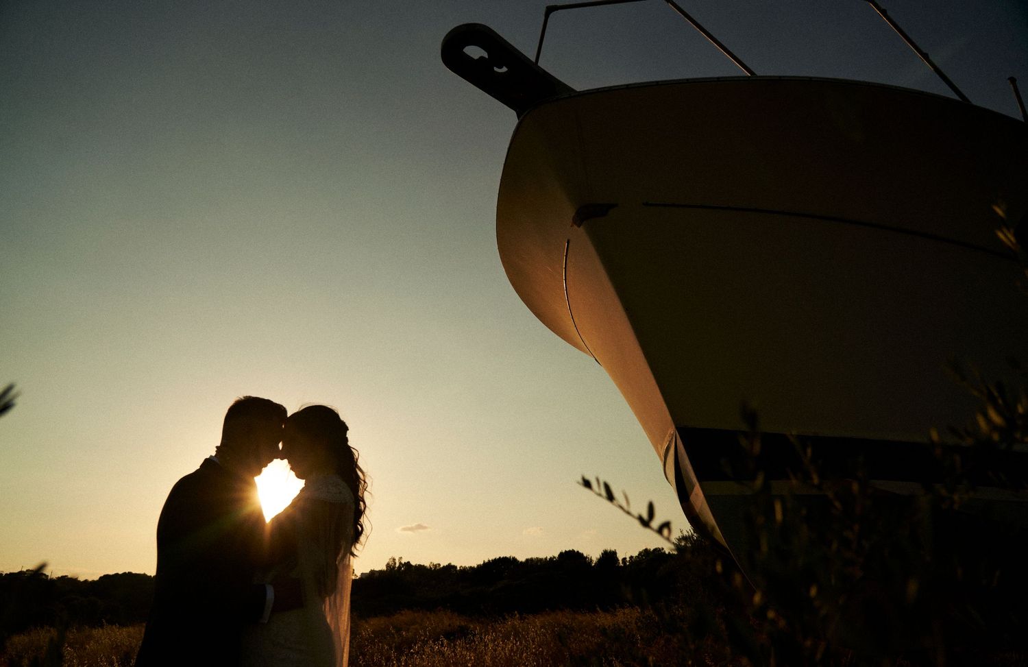 professional-wedding-santorini