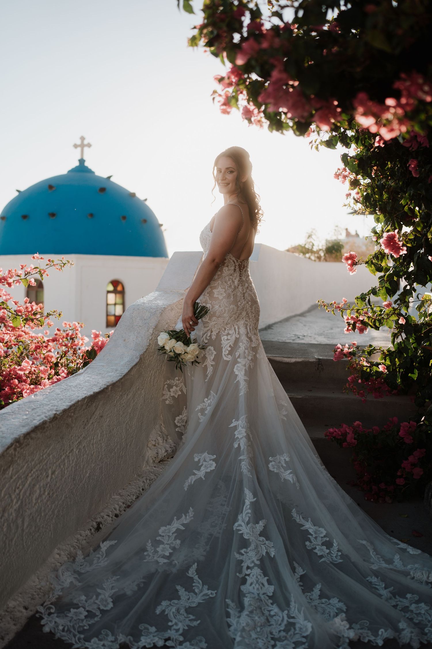 wedding-photographer-oia-santorini