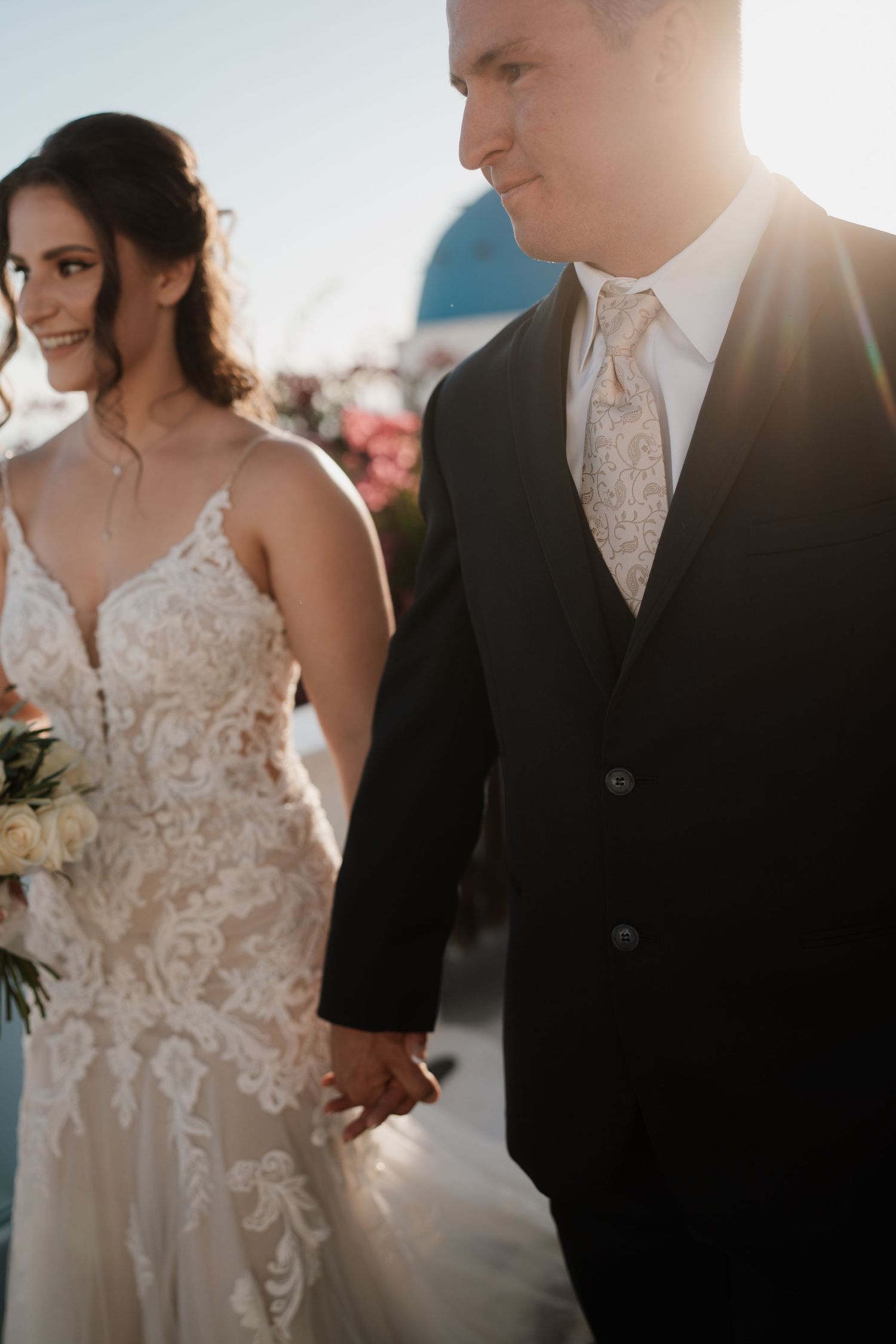professional-wedding-santorini