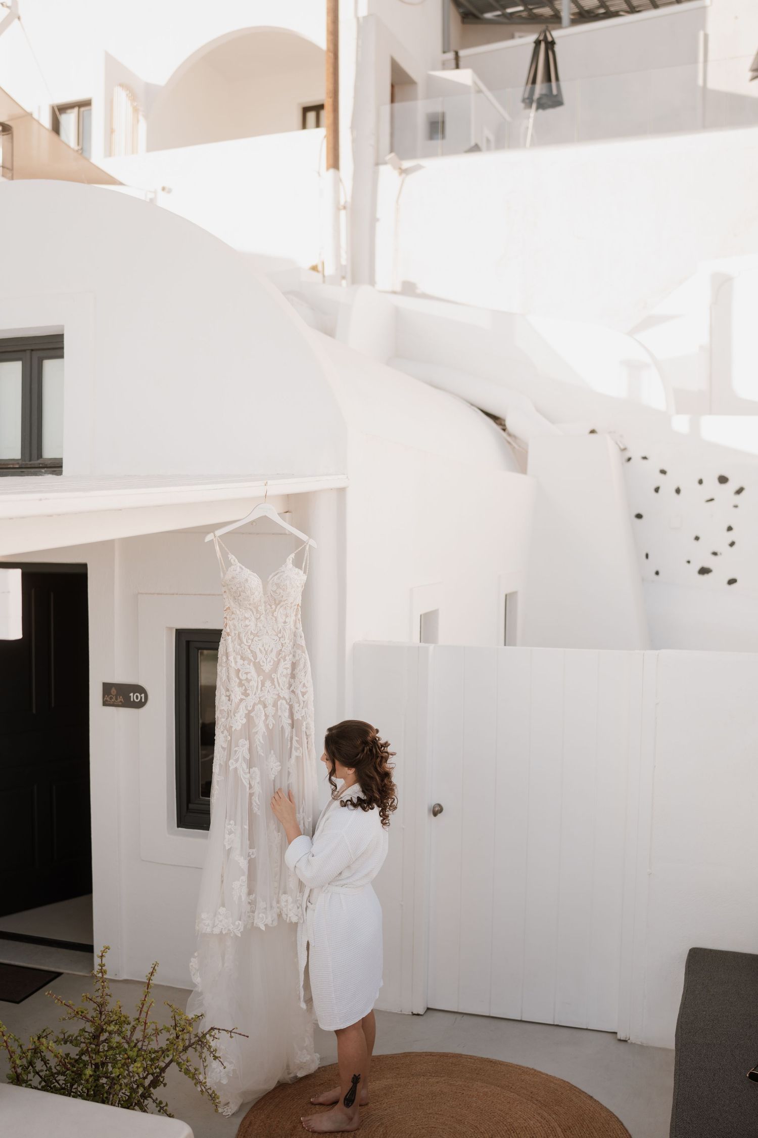 santorini-wedding-photographer