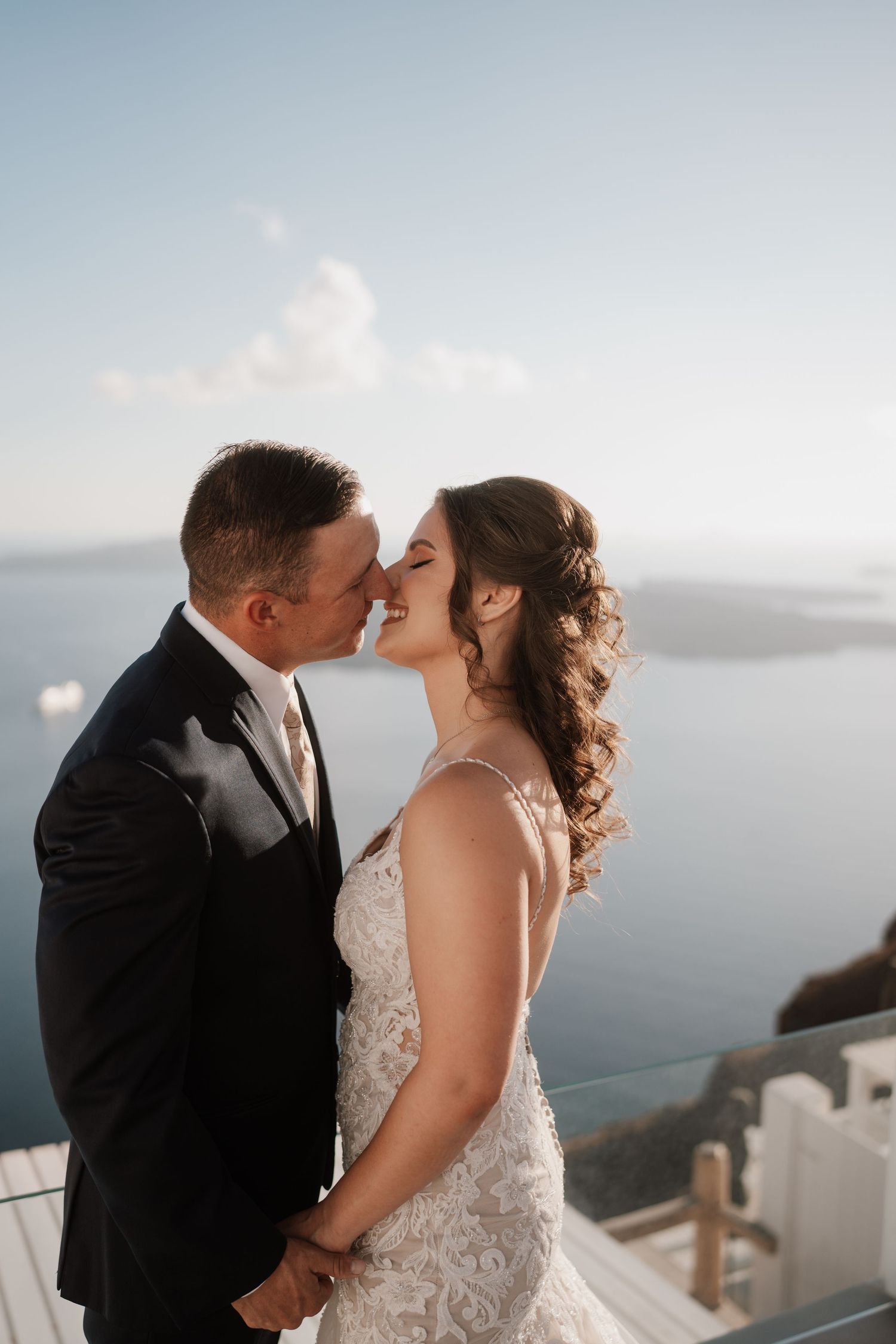 santorini-wedding-photographer