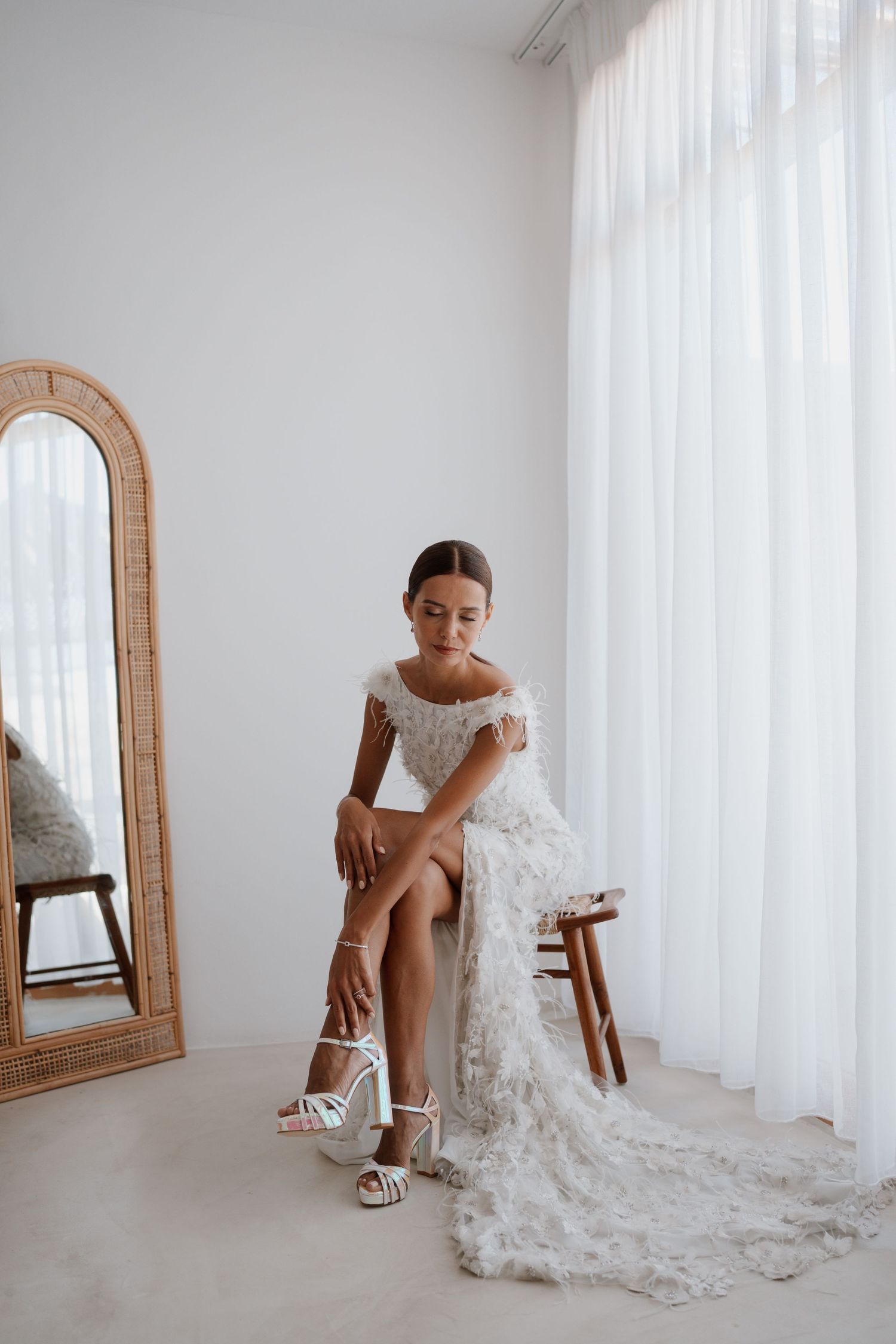 professional-wedding-santorini