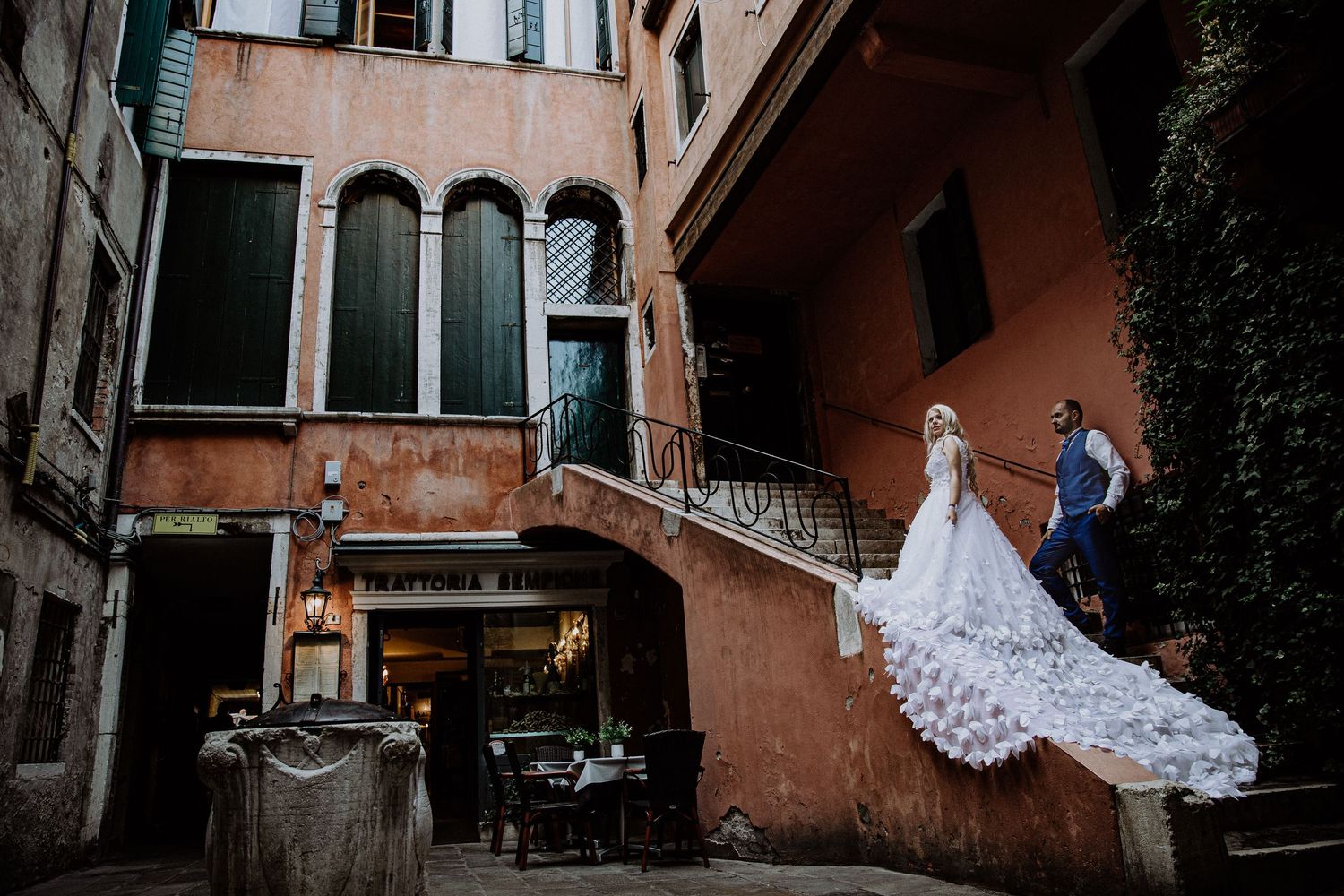 wedding-photographer-venice