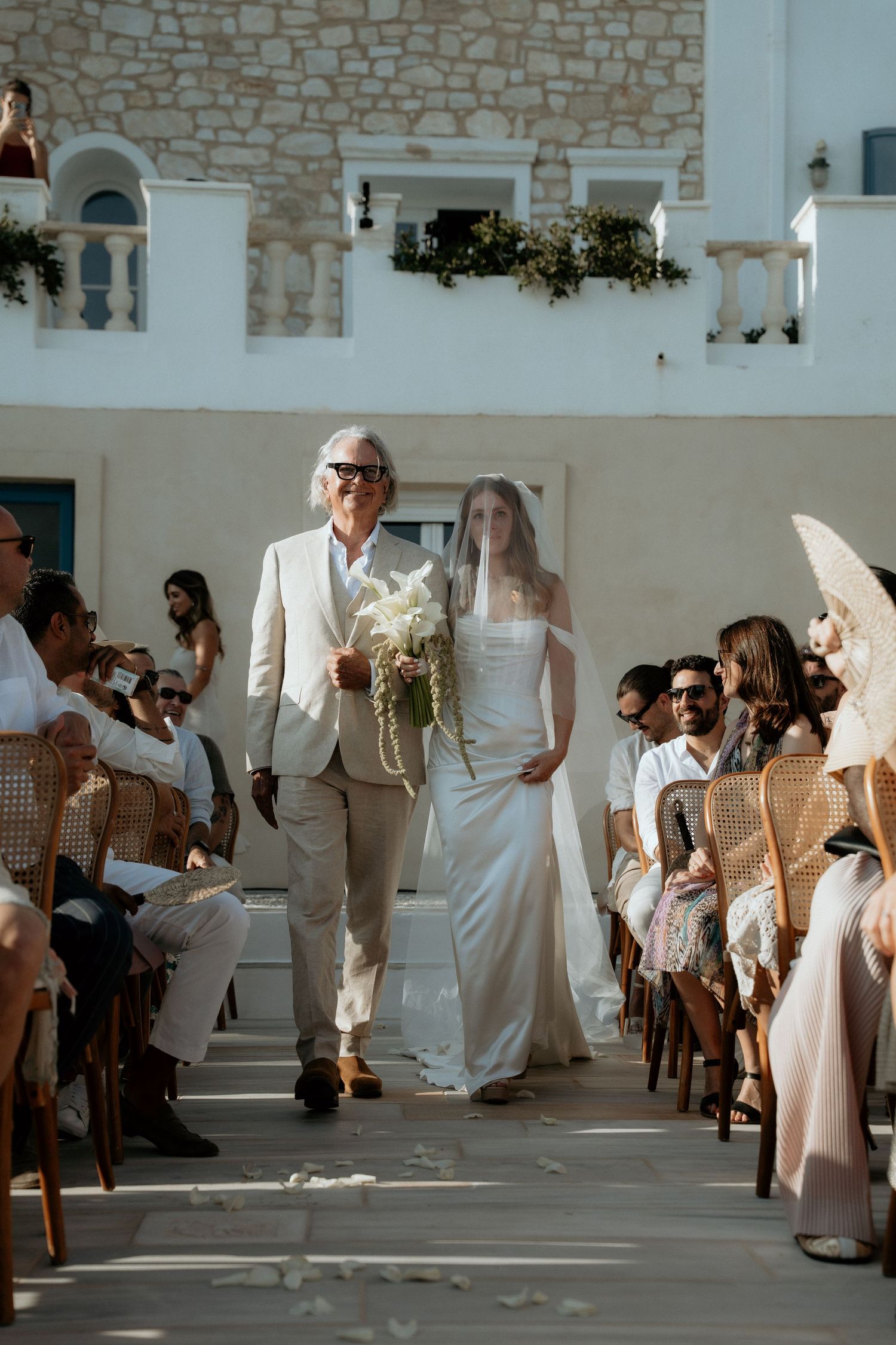 paros-wedding-photographer