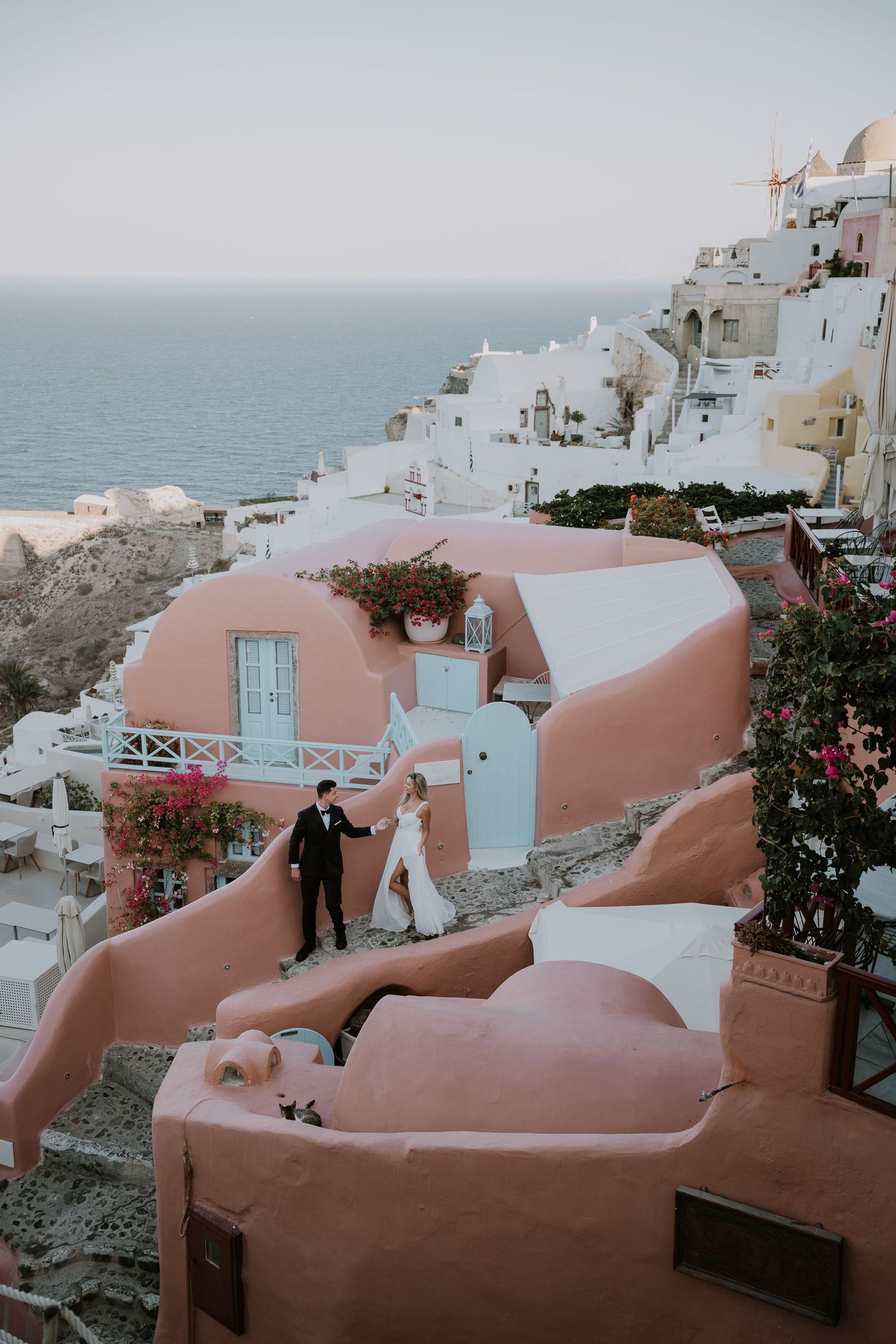 sunrise-photographer-santorini
