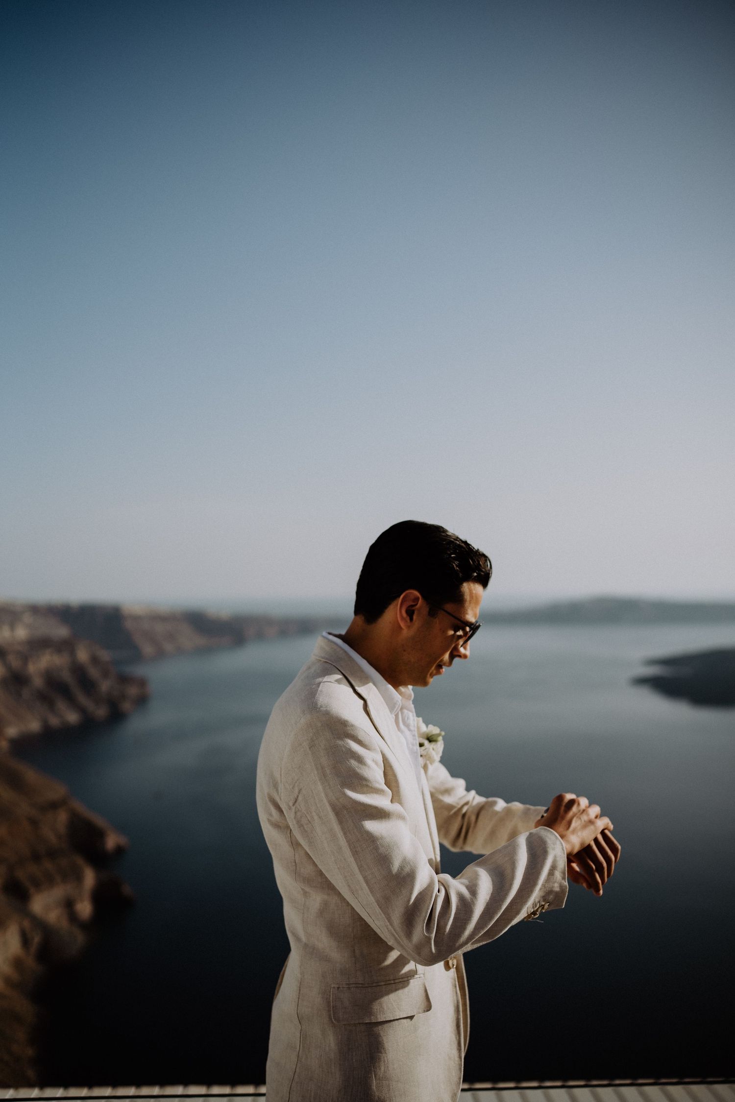 professional-wedding-santorini
