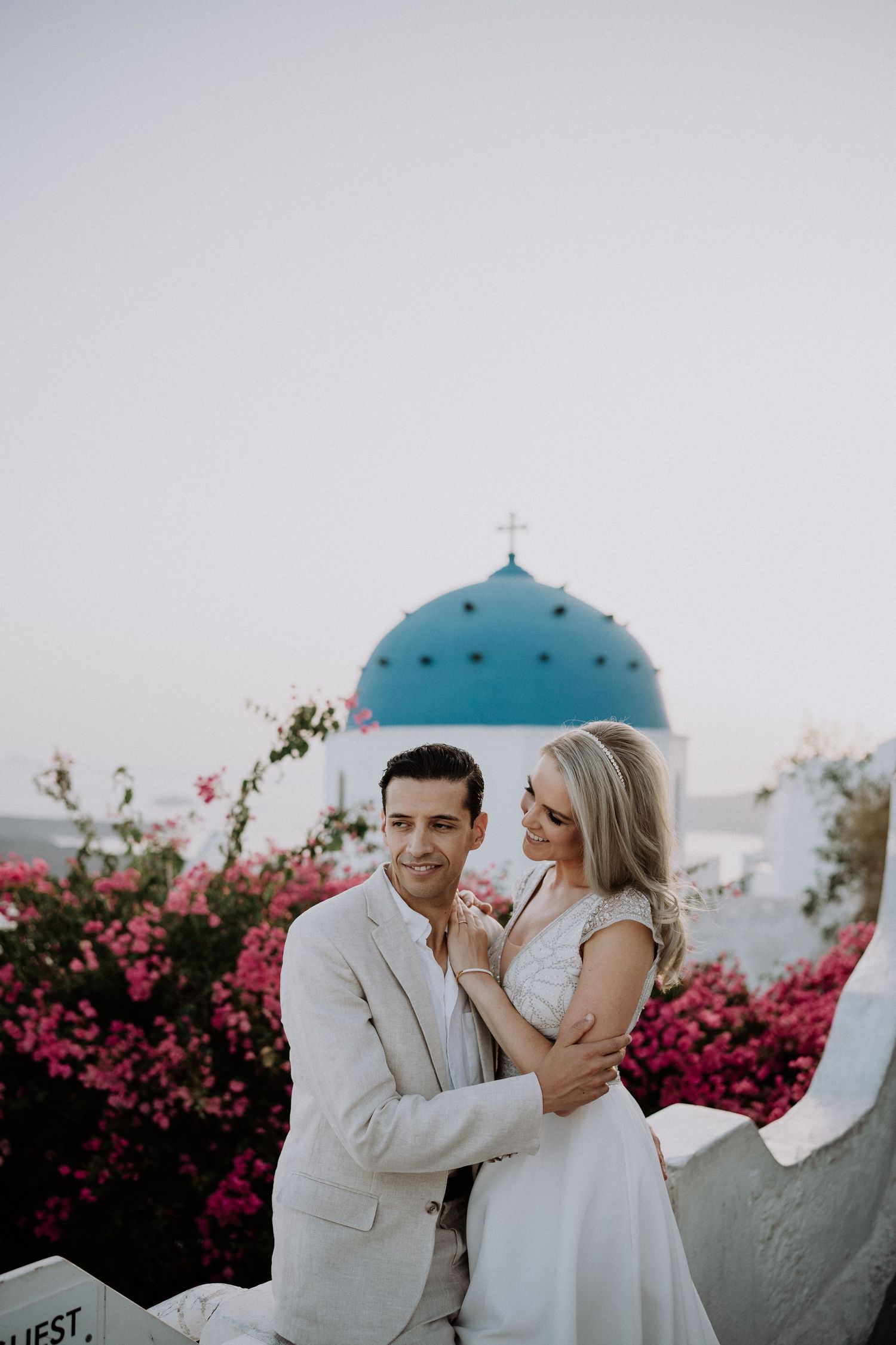 professional-wedding-santorini