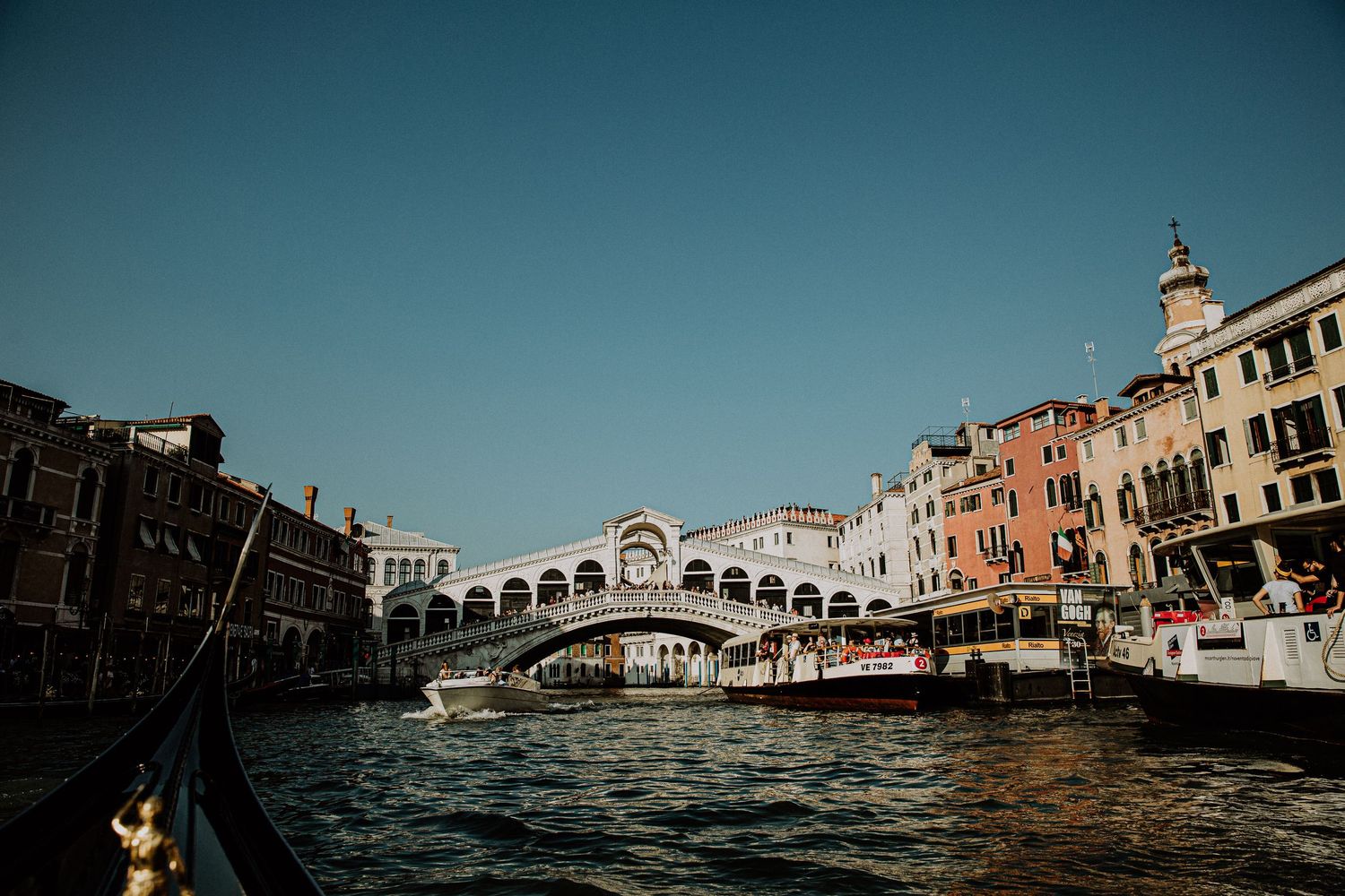 wedding-photographer-venice